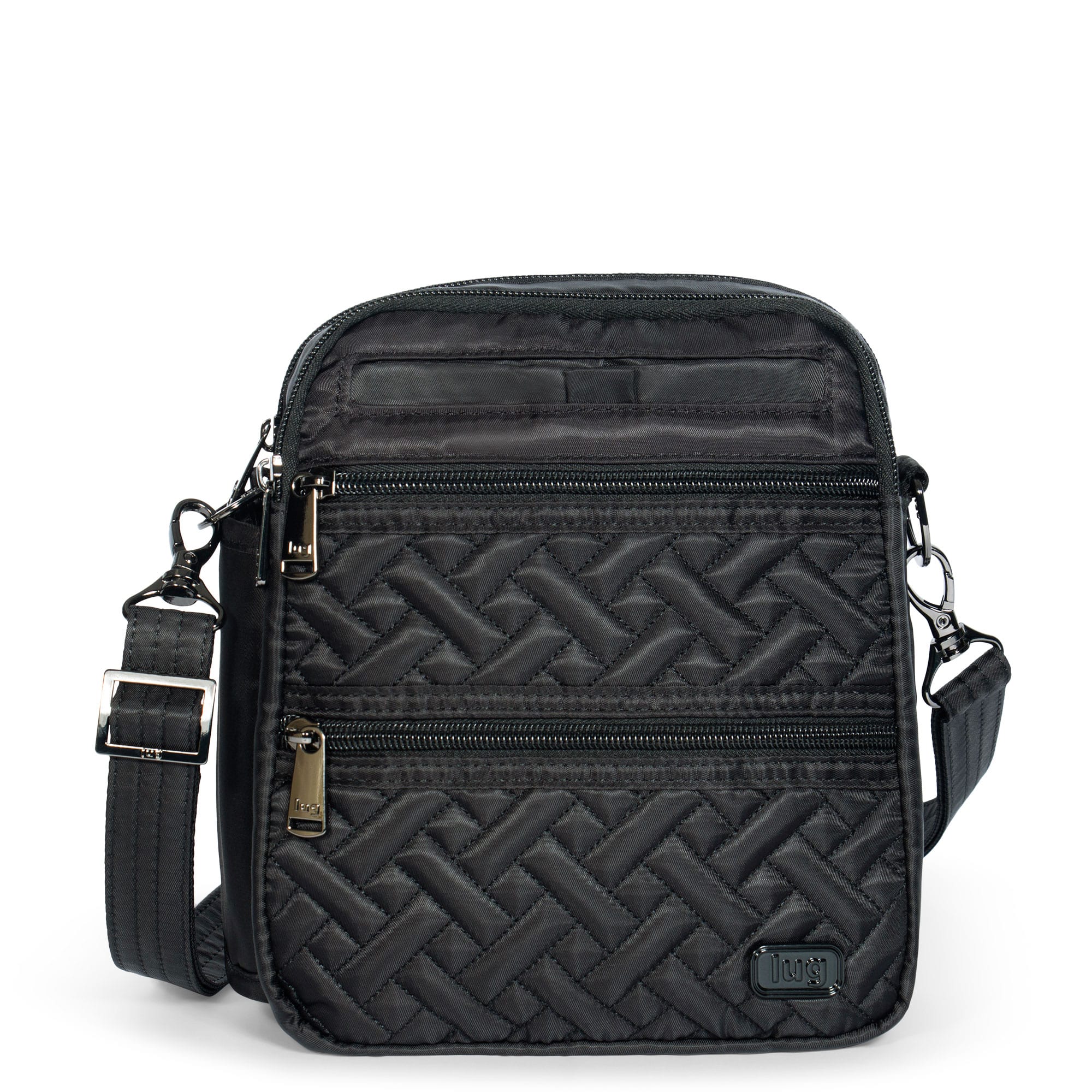 Can Can XL Convertible Crossbody Bag - Image 6
