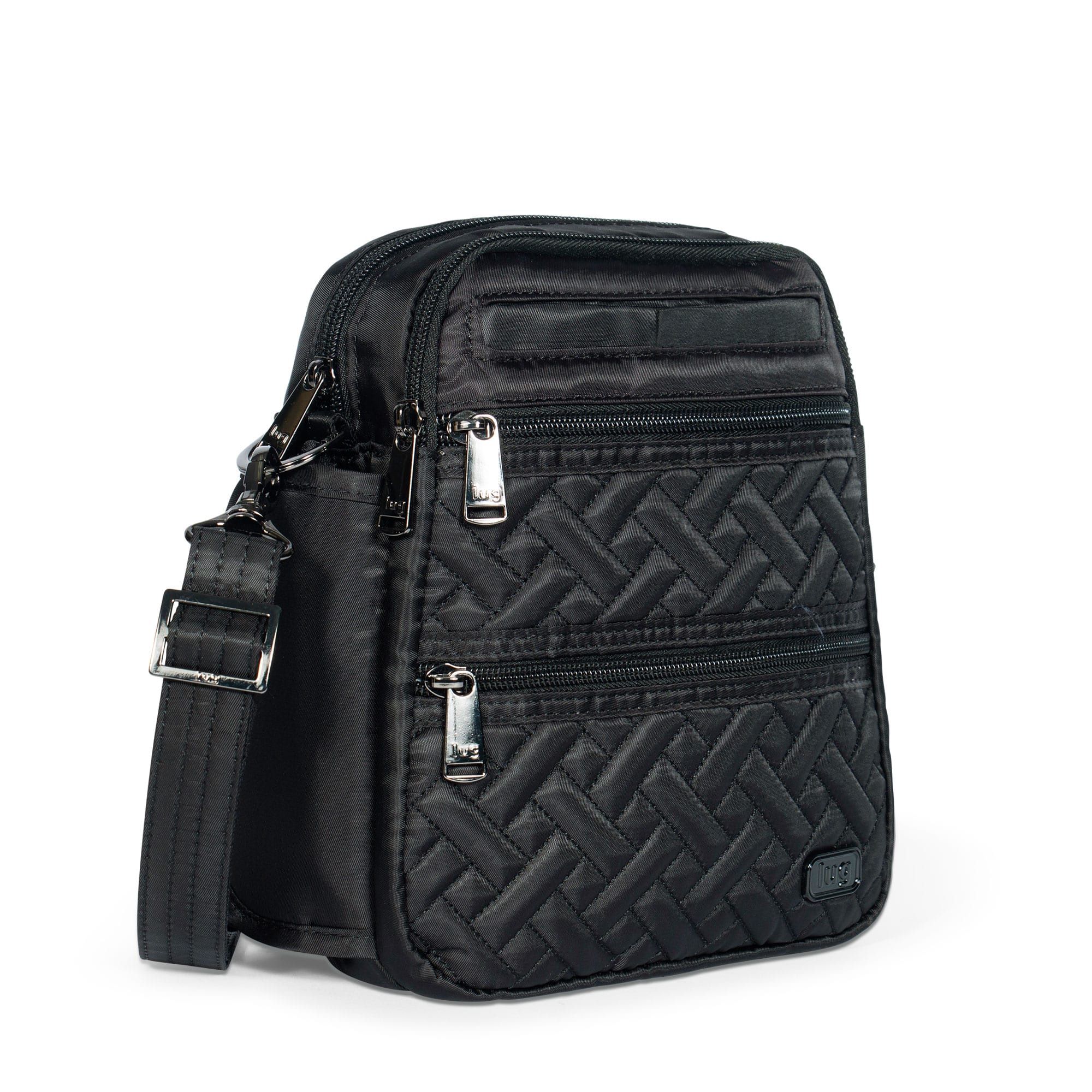 Can Can XL Convertible Crossbody Bag - Image 7