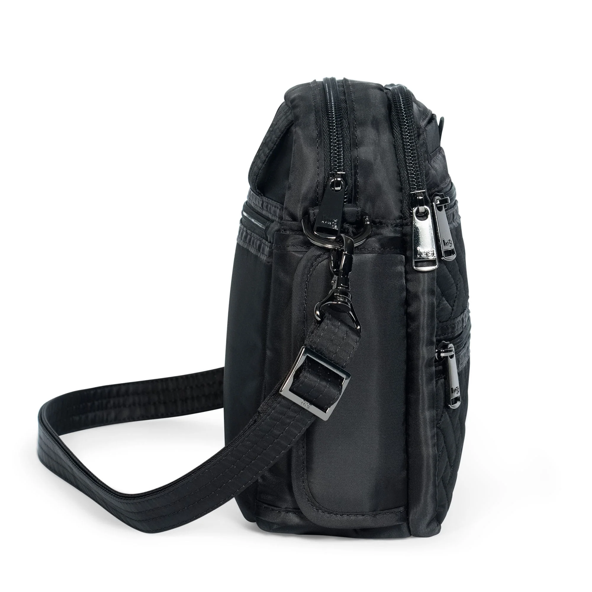 Can Can XL Convertible Crossbody Bag - Image 8