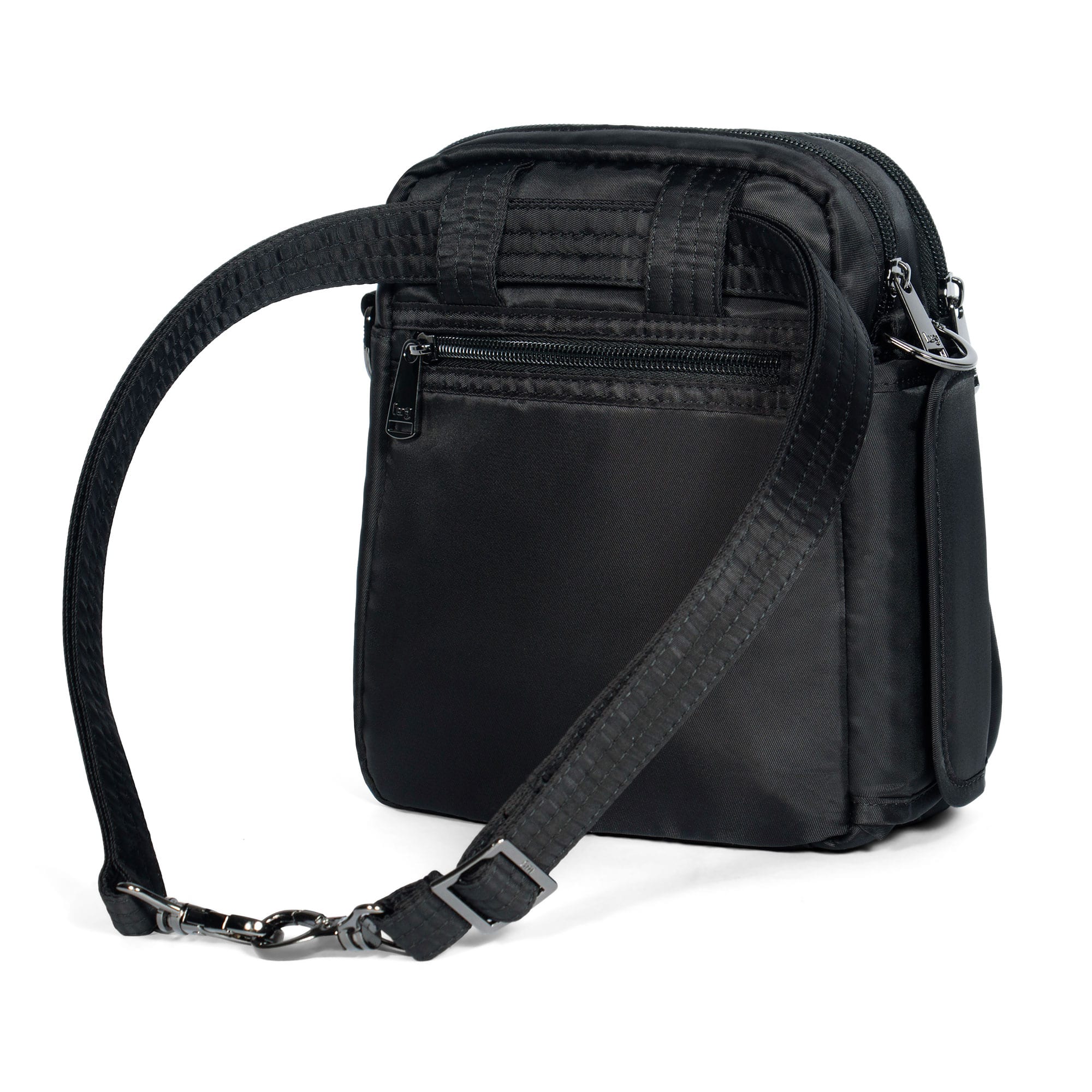 Can Can XL Convertible Crossbody Bag - Image 9