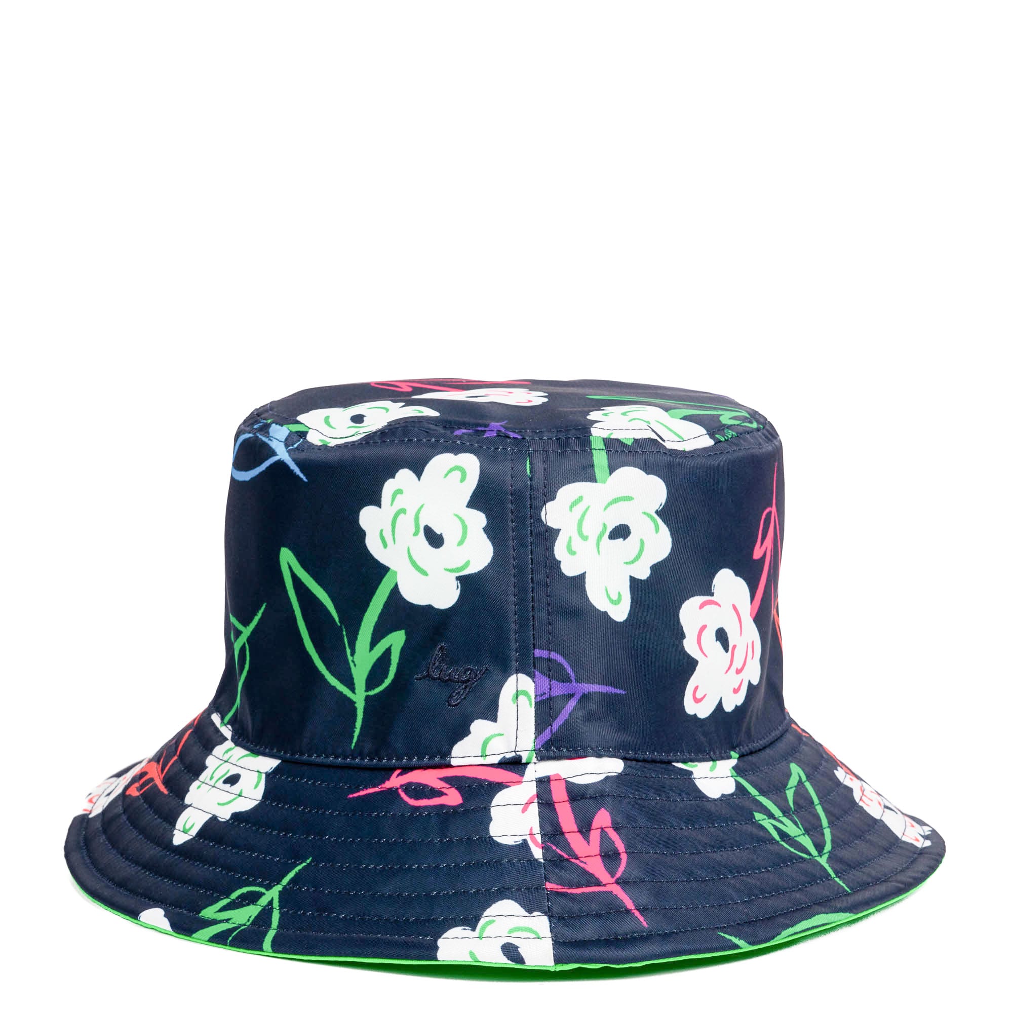 Canopy Bucket Hat - Image 10
