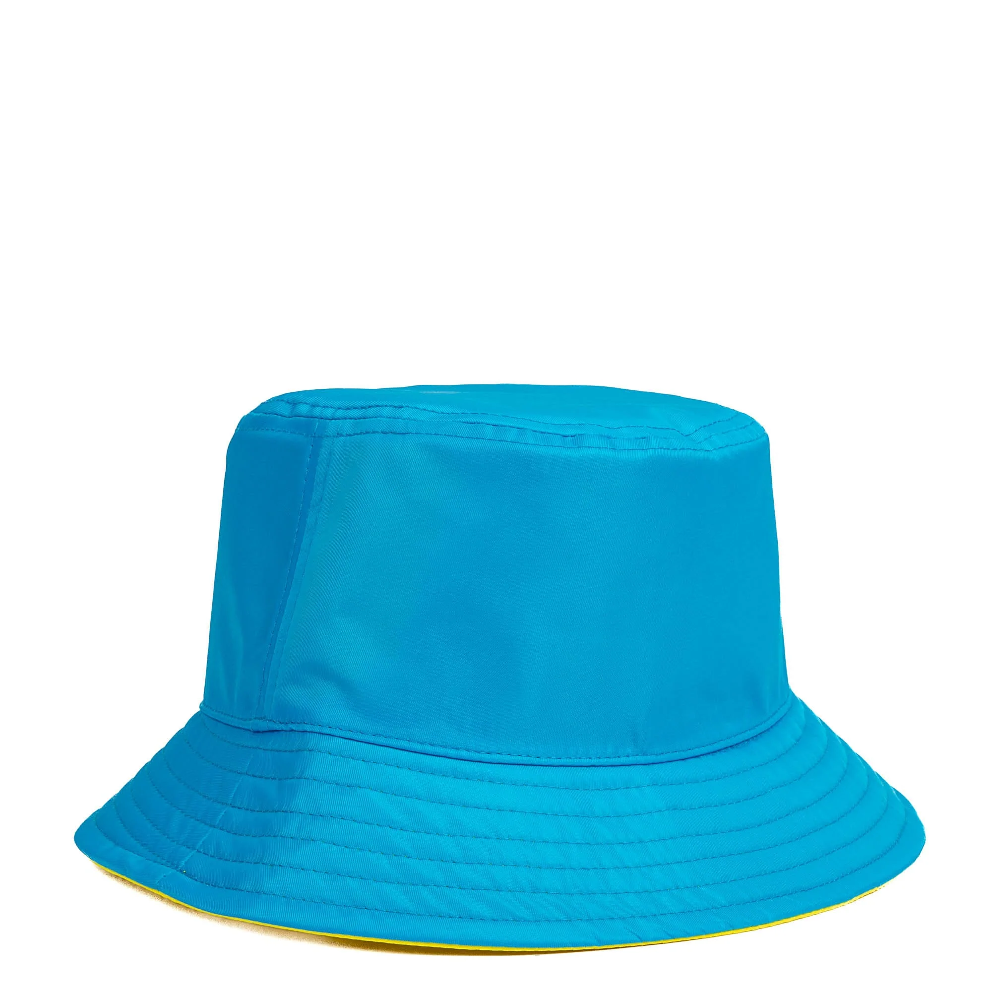Canopy Bucket Hat - Image 100