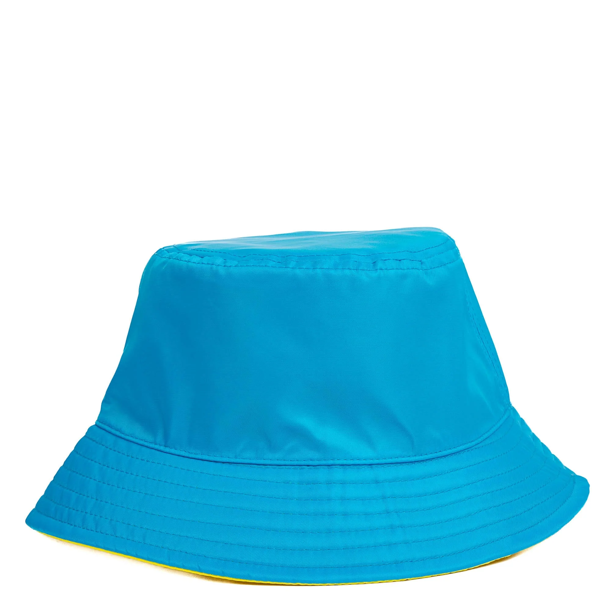 Canopy Bucket Hat - Image 101