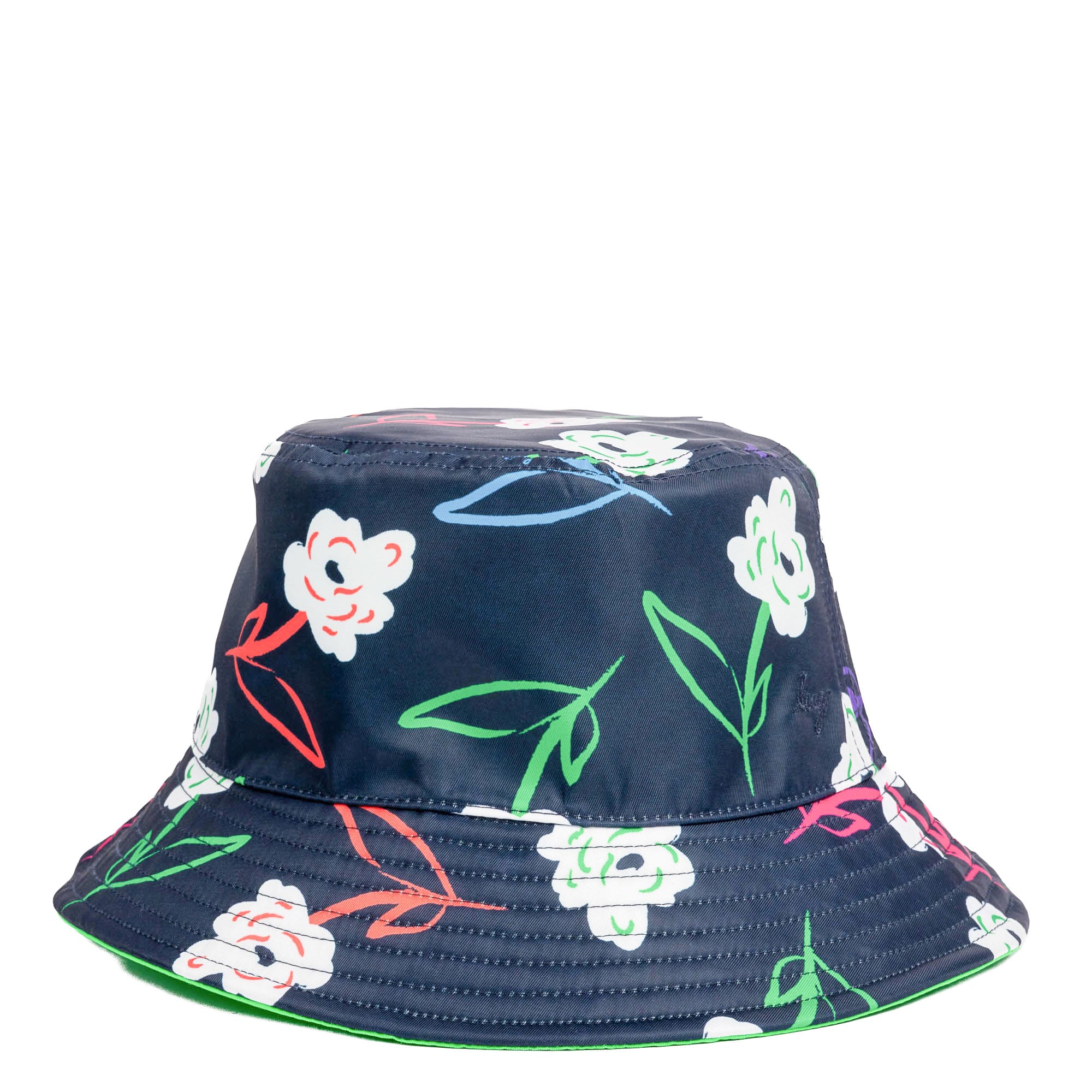 Canopy Bucket Hat - Image 11