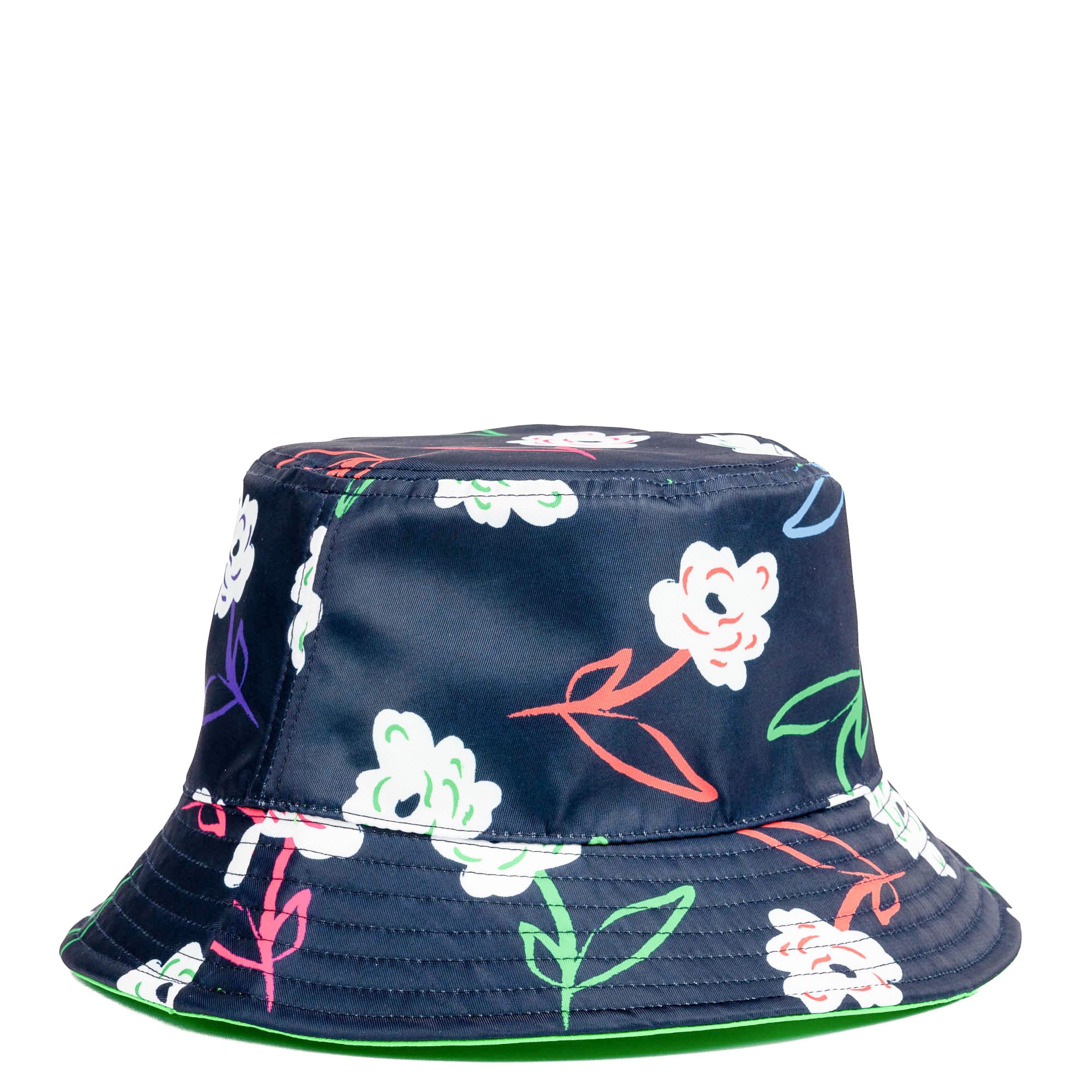 Canopy Bucket Hat - Image 12