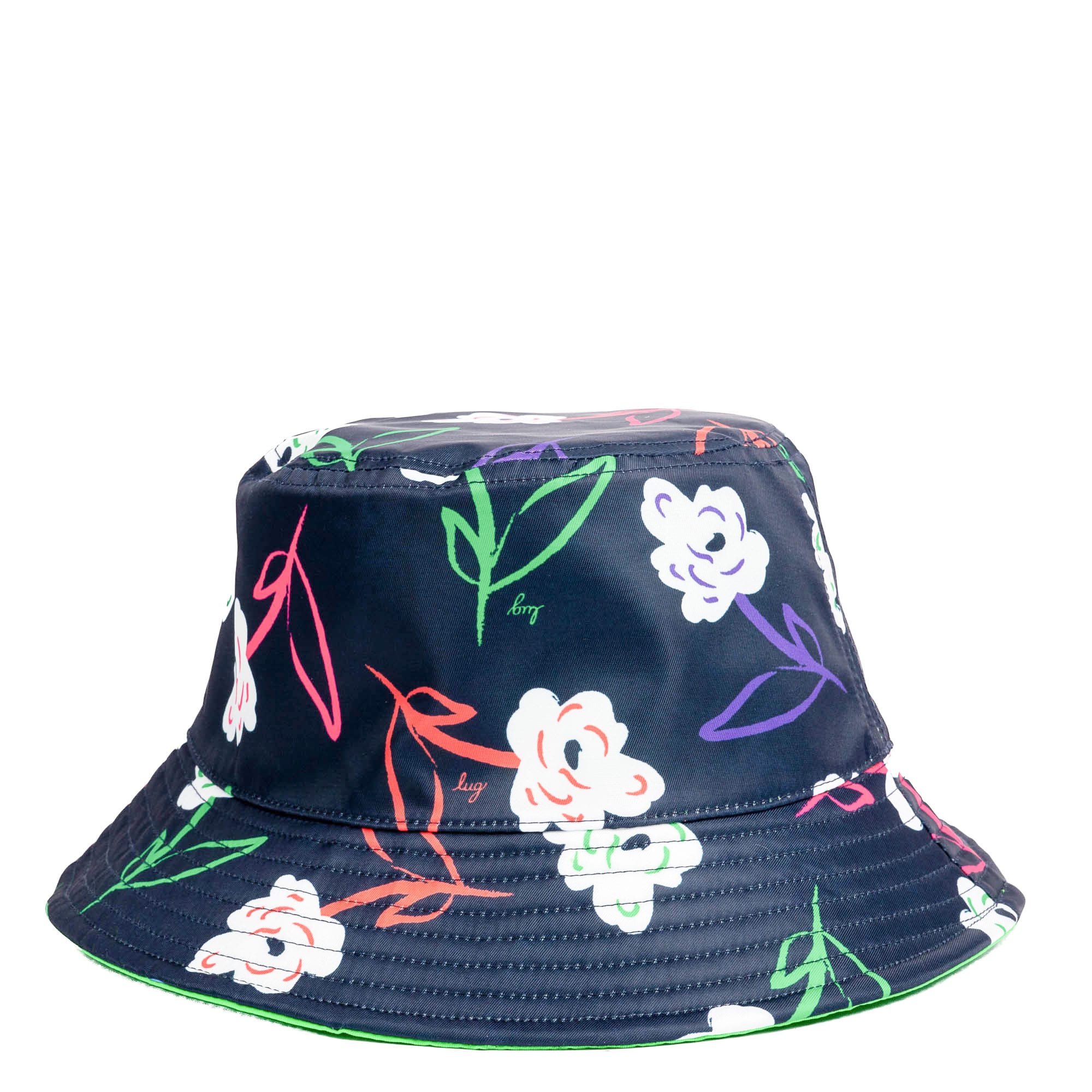 Canopy Bucket Hat - Image 13