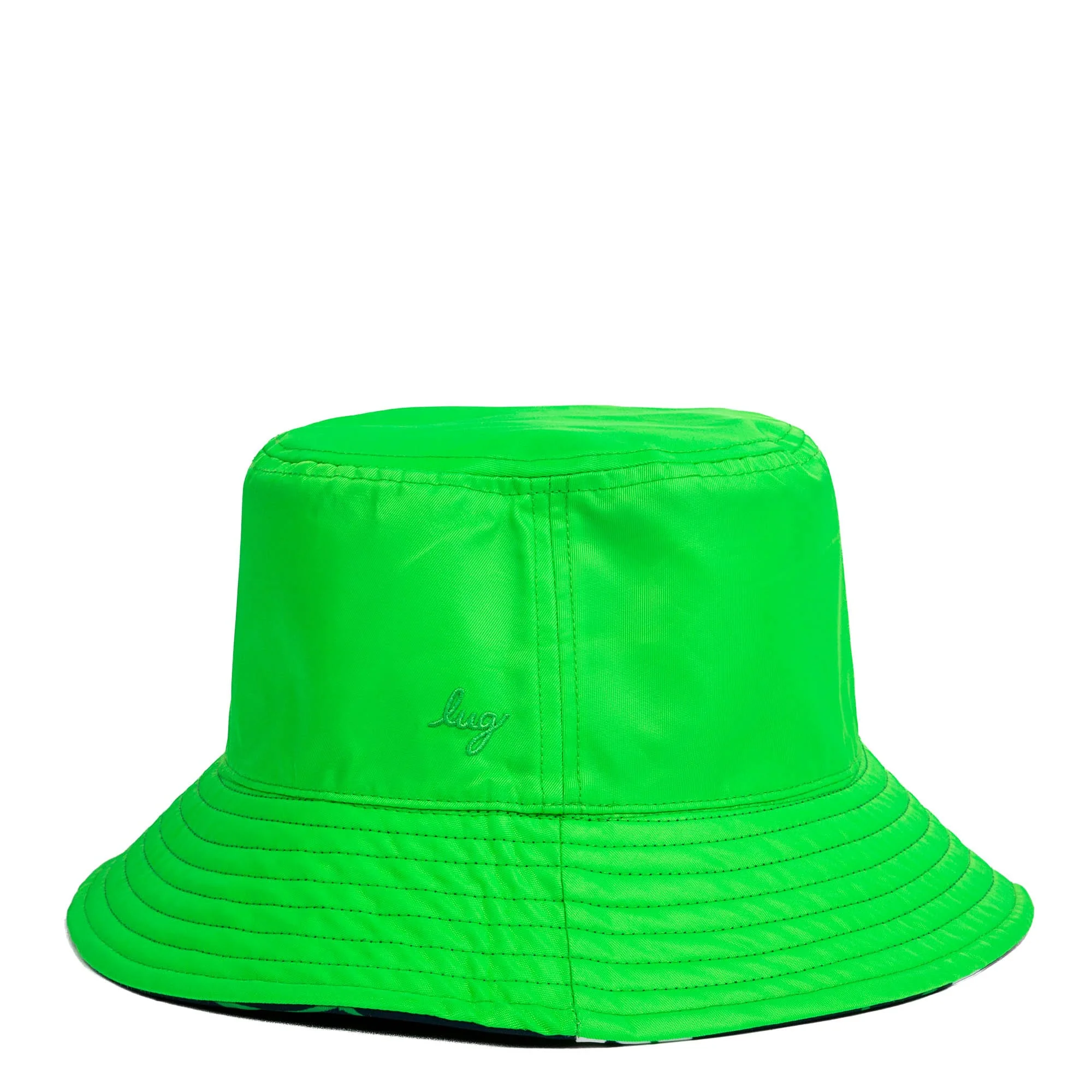 Canopy Bucket Hat - Image 15