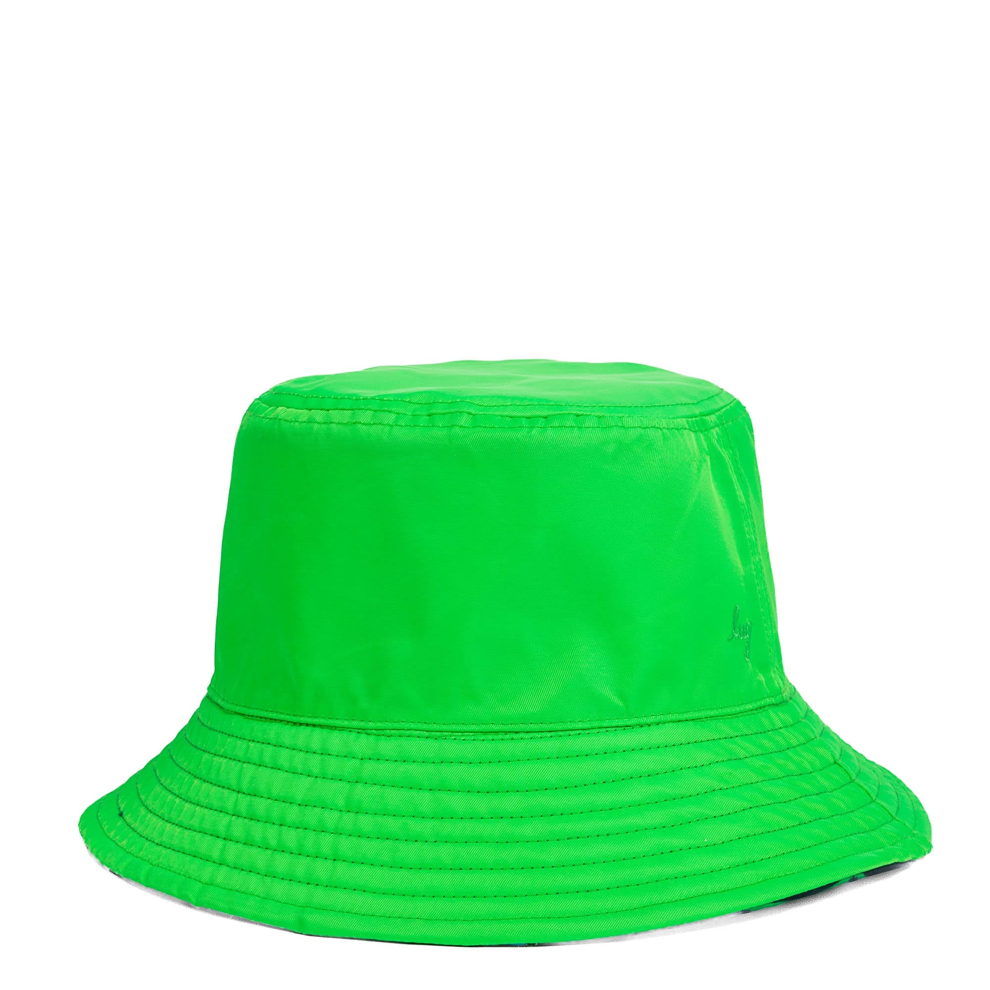 Canopy Bucket Hat - Image 16