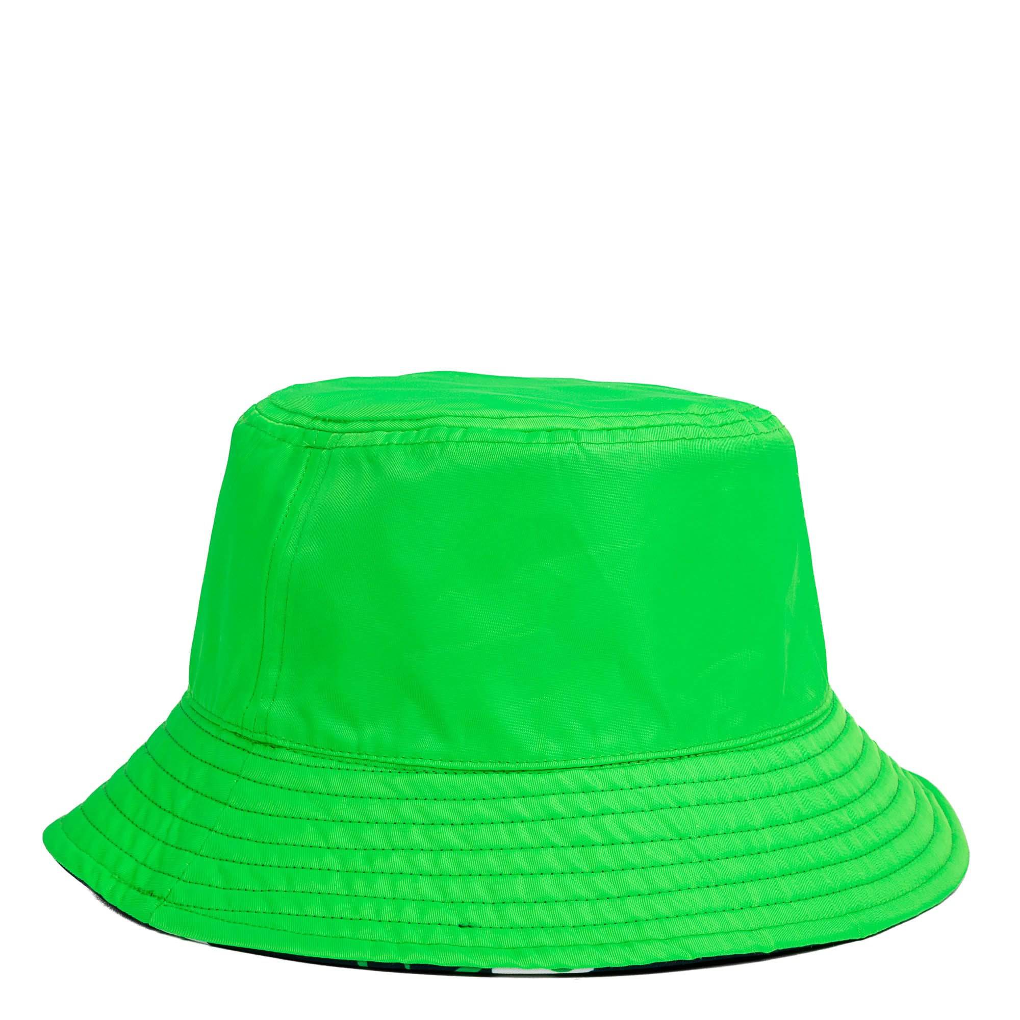 Canopy Bucket Hat - Image 17