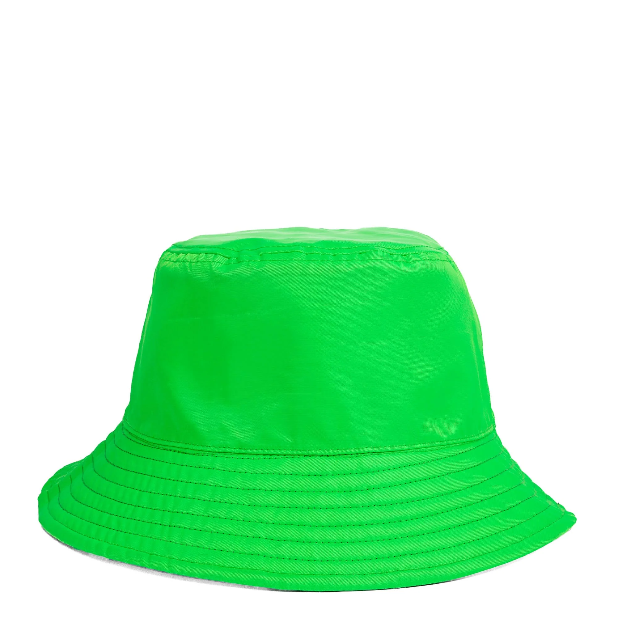 Canopy Bucket Hat - Image 18