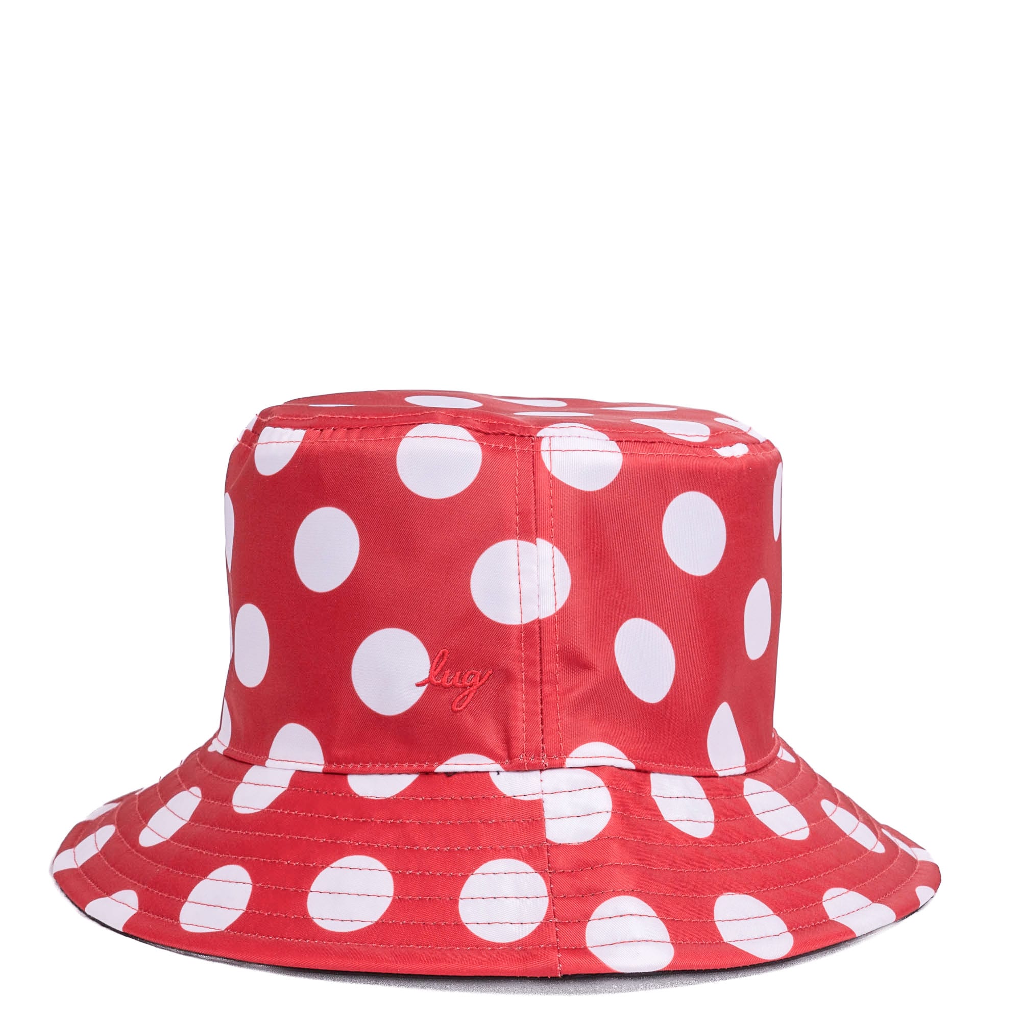 Canopy Bucket Hat - Image 19