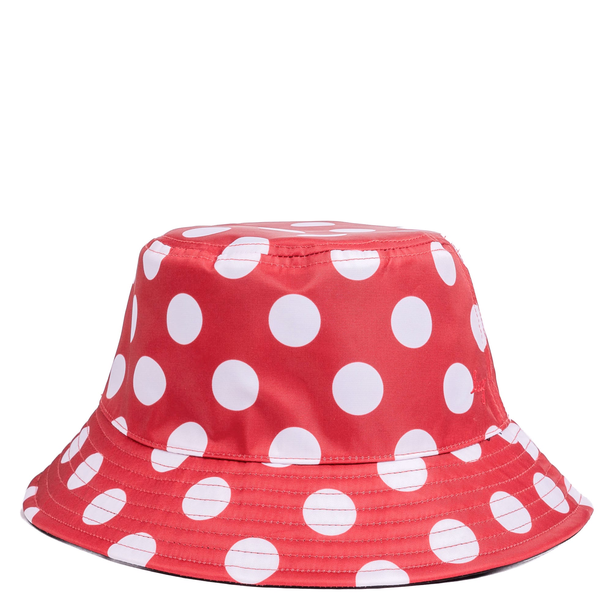 Canopy Bucket Hat - Image 20