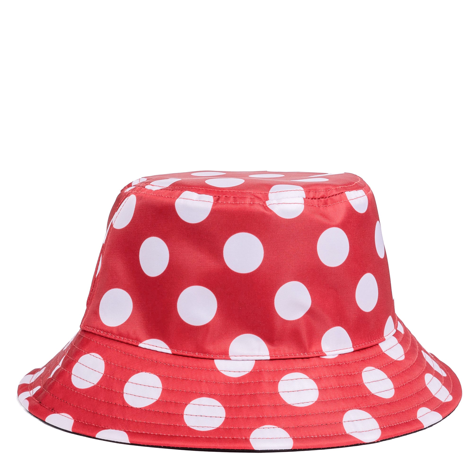 Canopy Bucket Hat - Image 21