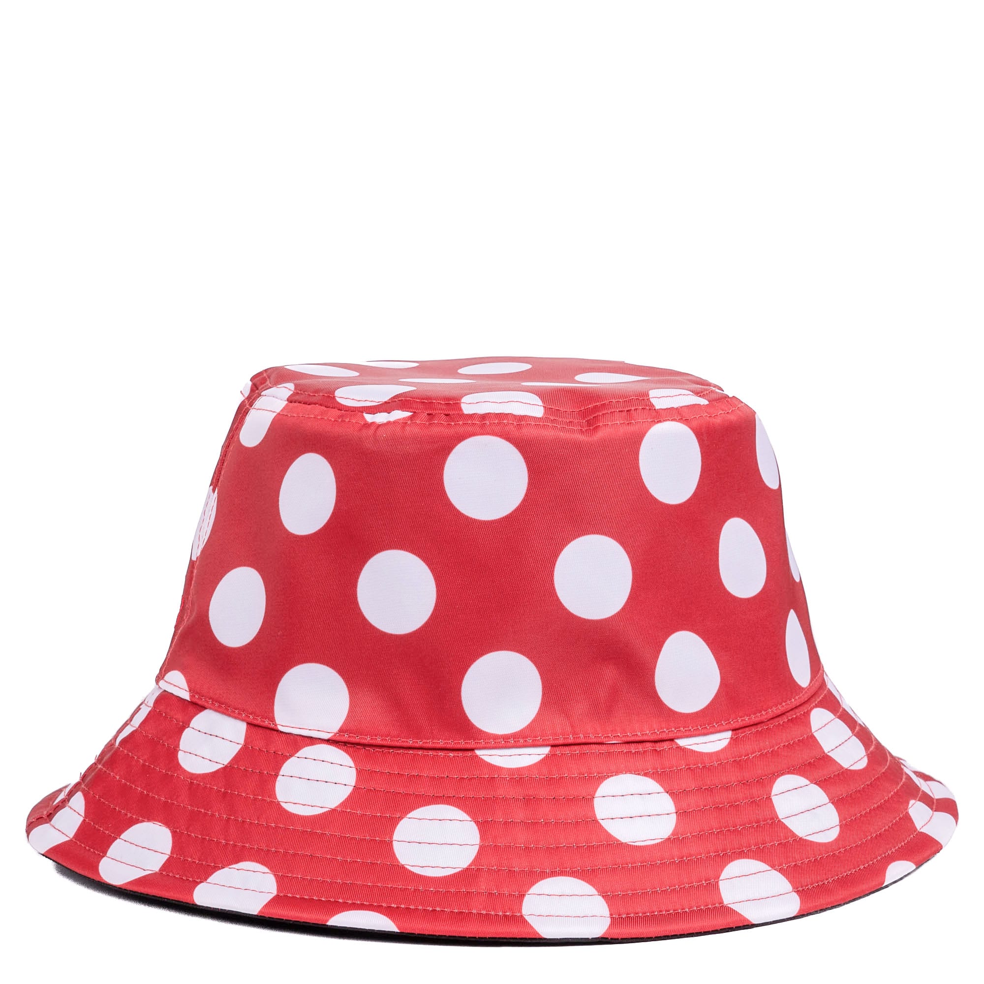 Canopy Bucket Hat - Image 22