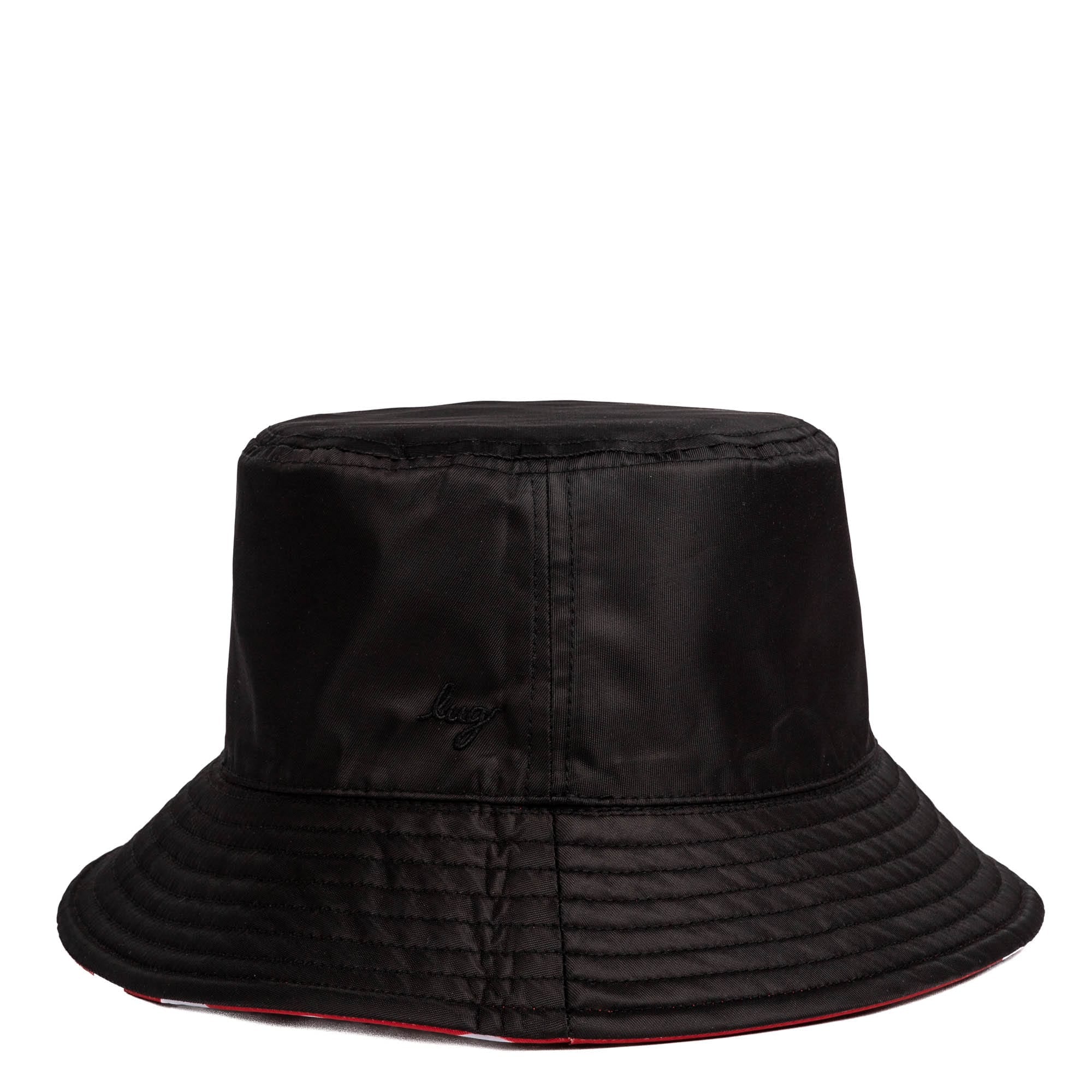 Canopy Bucket Hat - Image 23