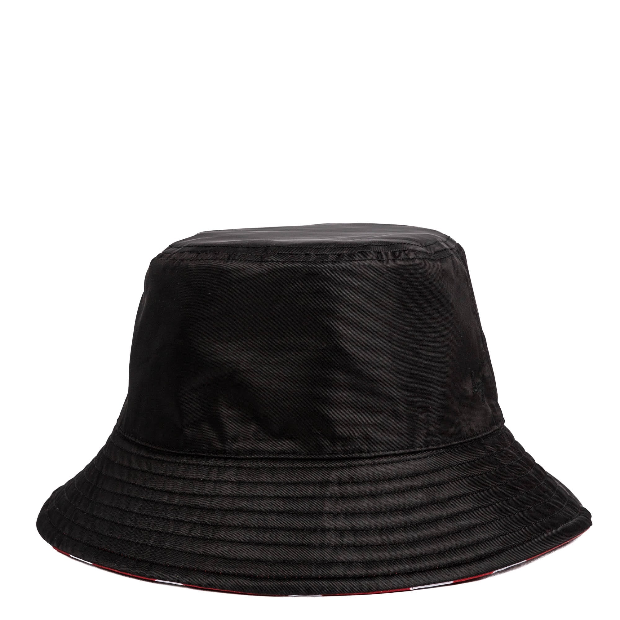 Canopy Bucket Hat - Image 24