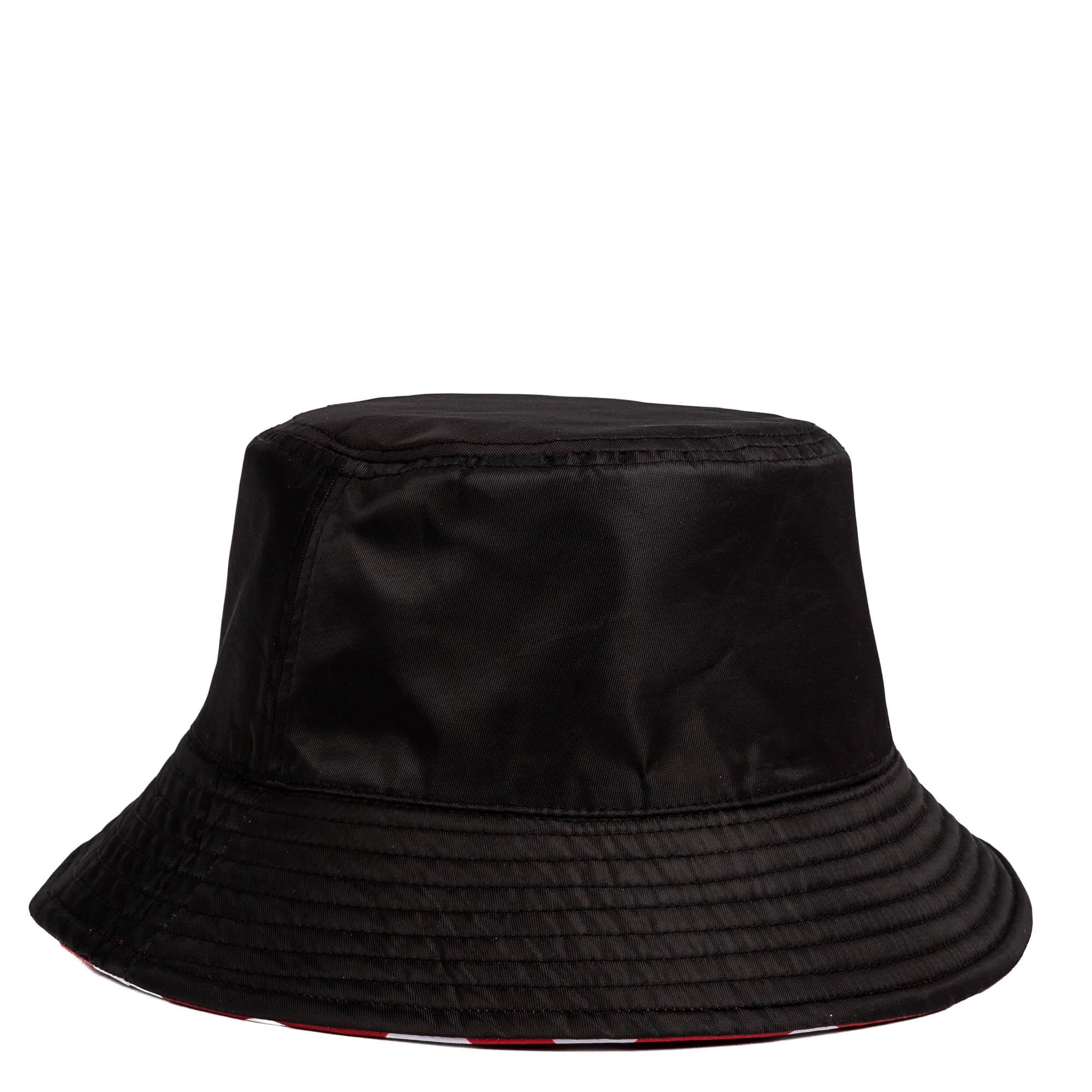 Canopy Bucket Hat - Image 25