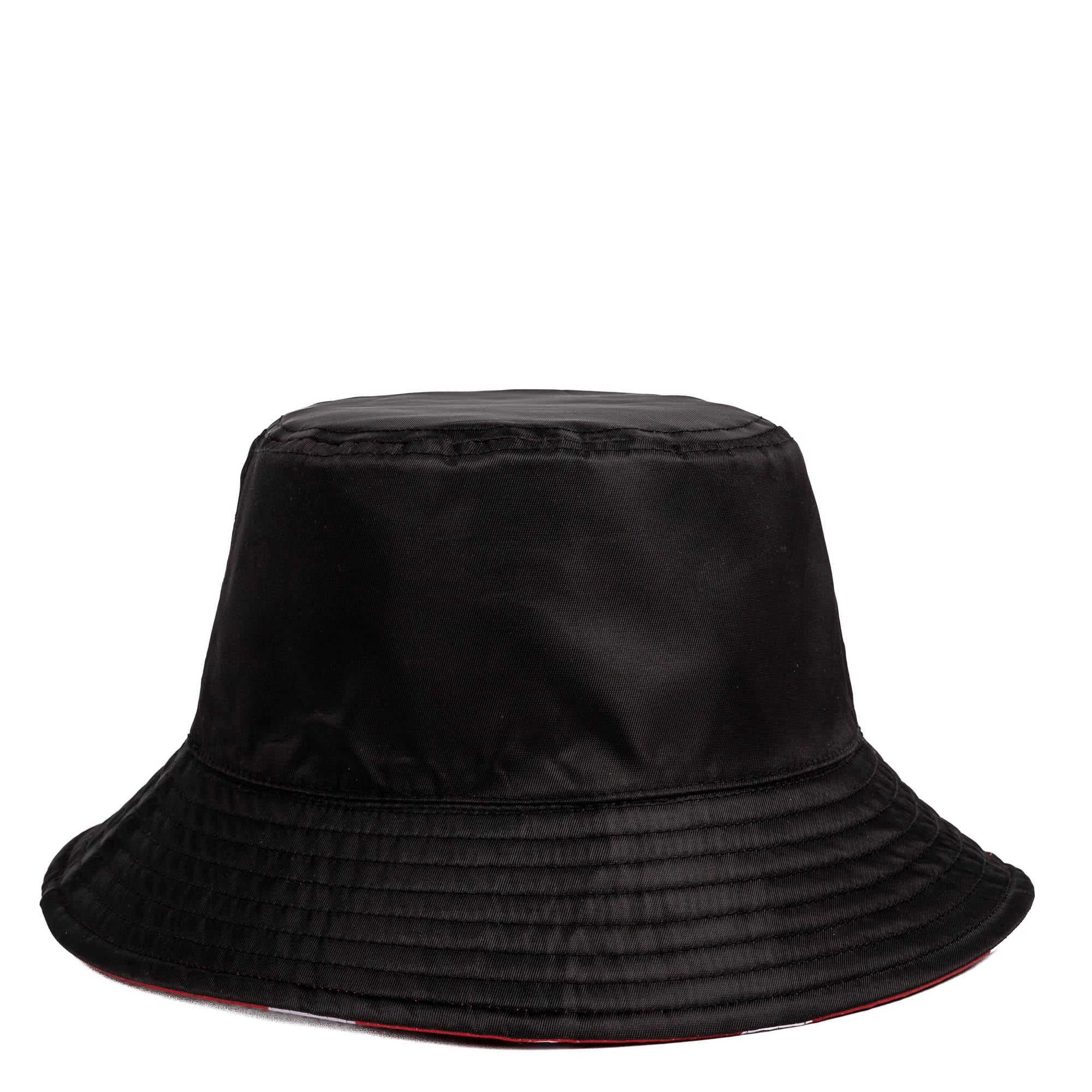 Canopy Bucket Hat - Image 26