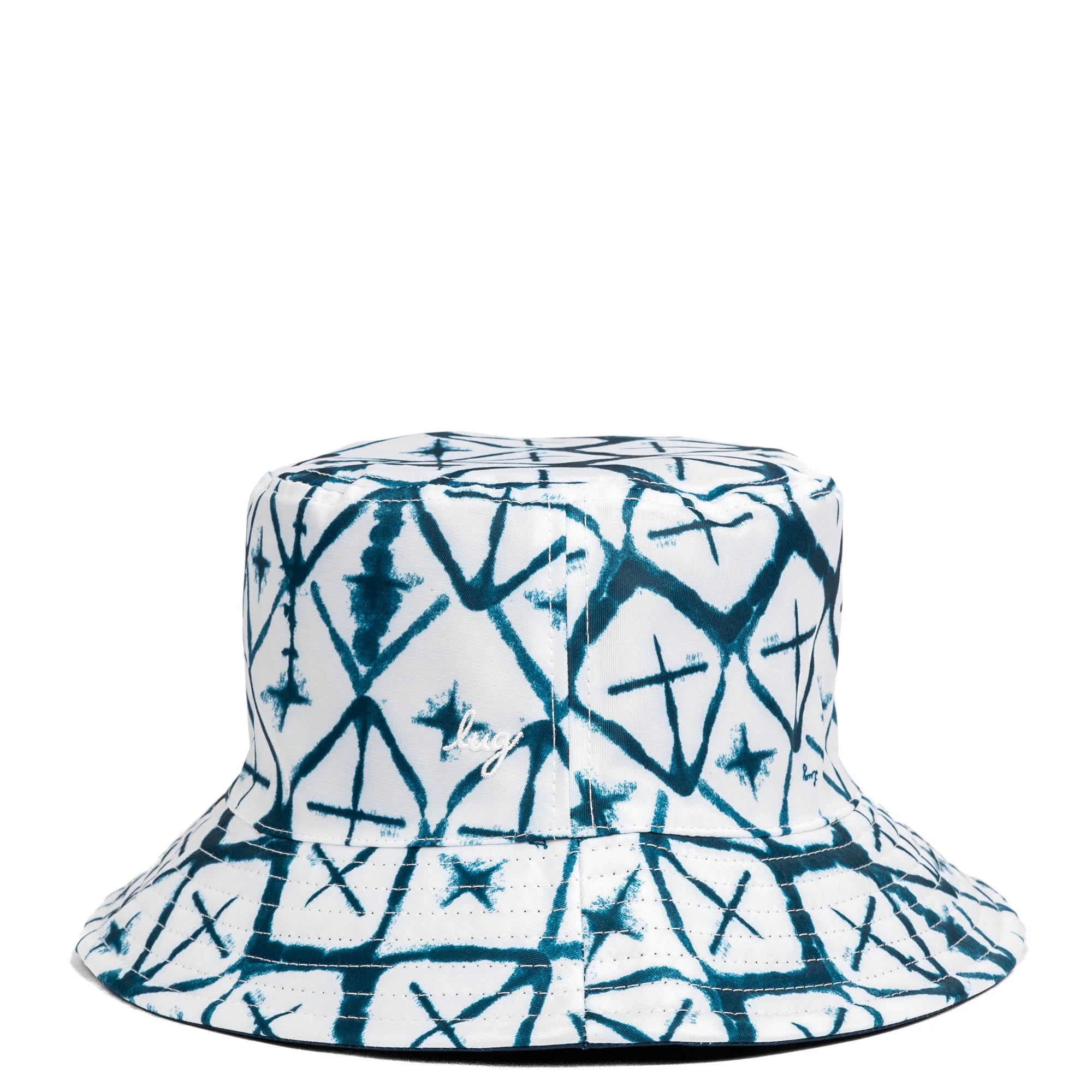 Canopy Bucket Hat - Image 27