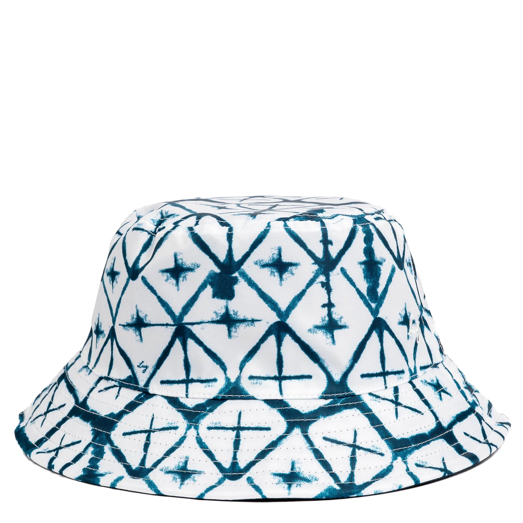 Canopy Bucket Hat - Image 28