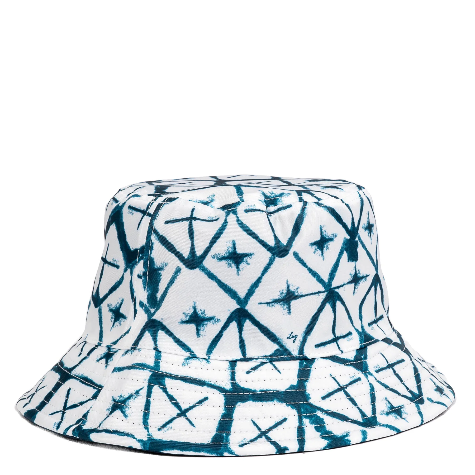 Canopy Bucket Hat - Image 29