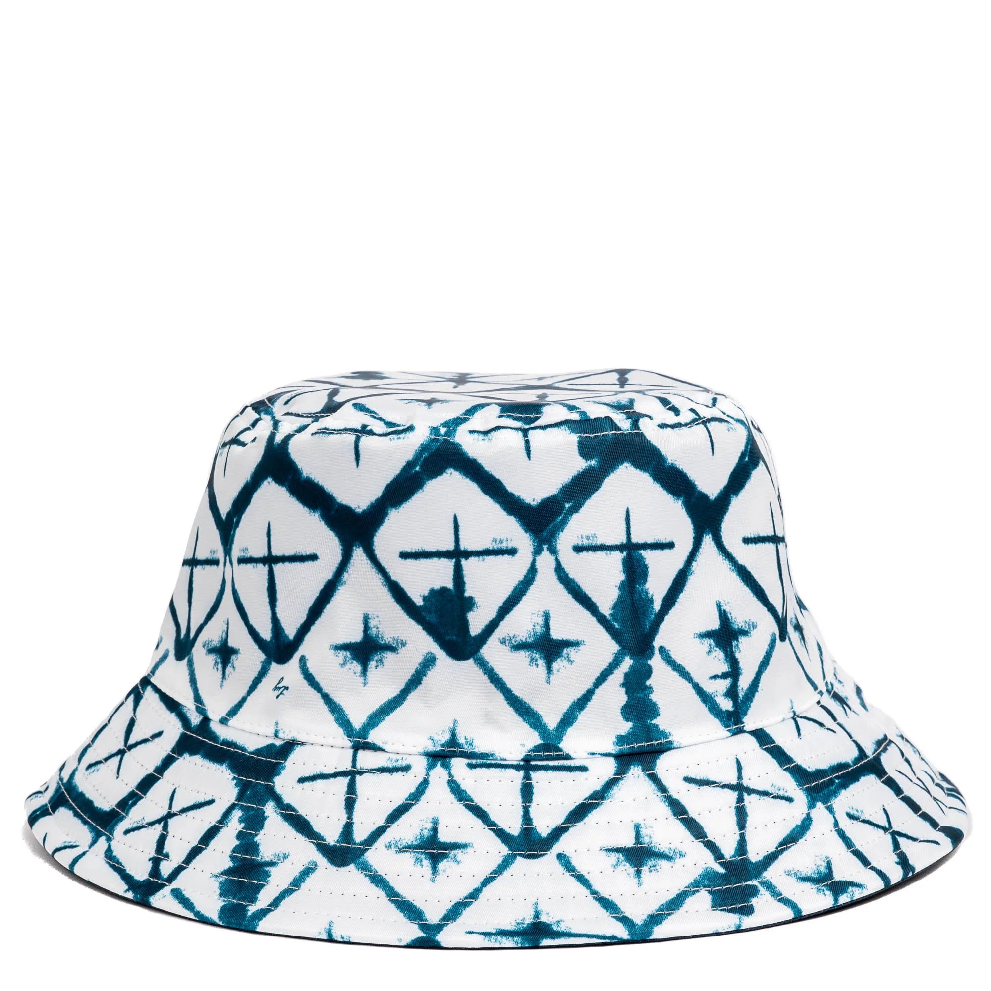 Canopy Bucket Hat - Image 30
