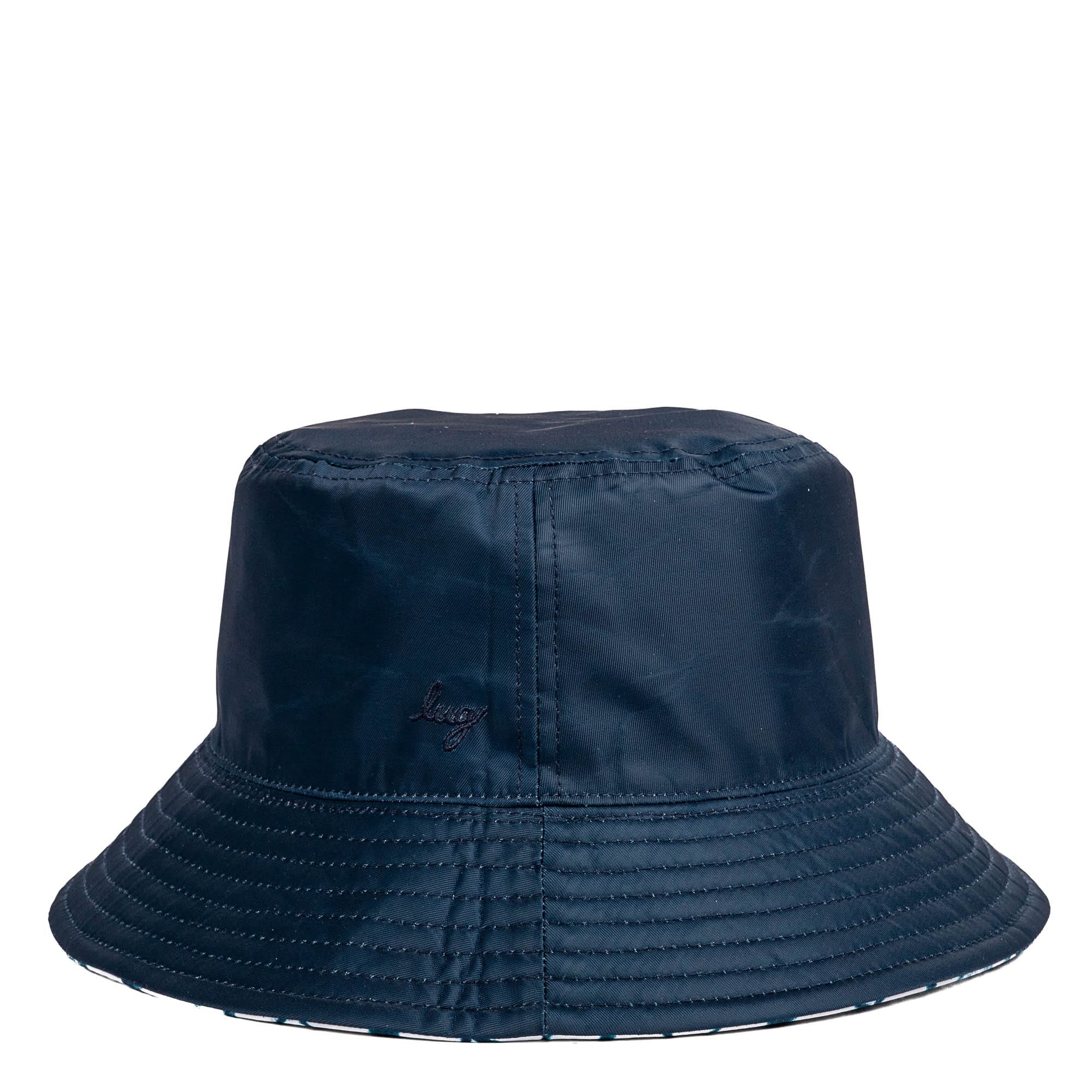 Canopy Bucket Hat - Image 31