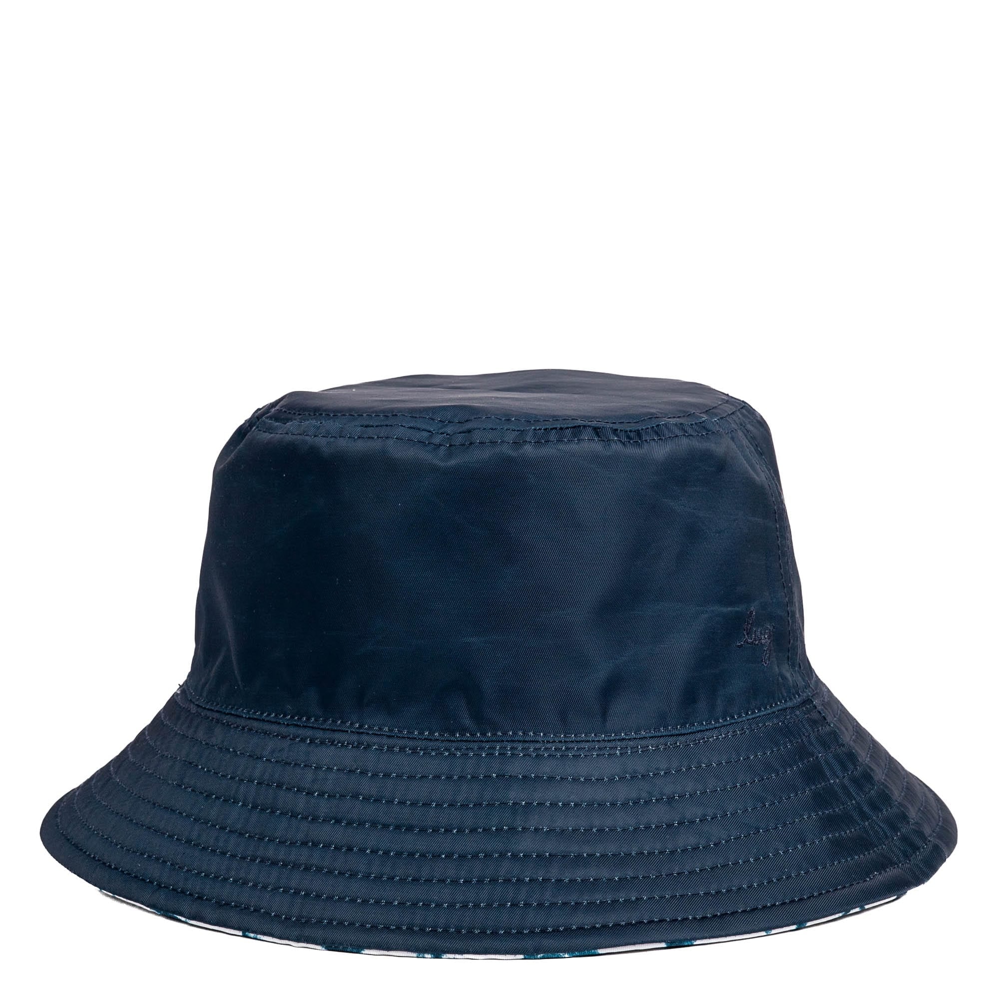 Canopy Bucket Hat - Image 32