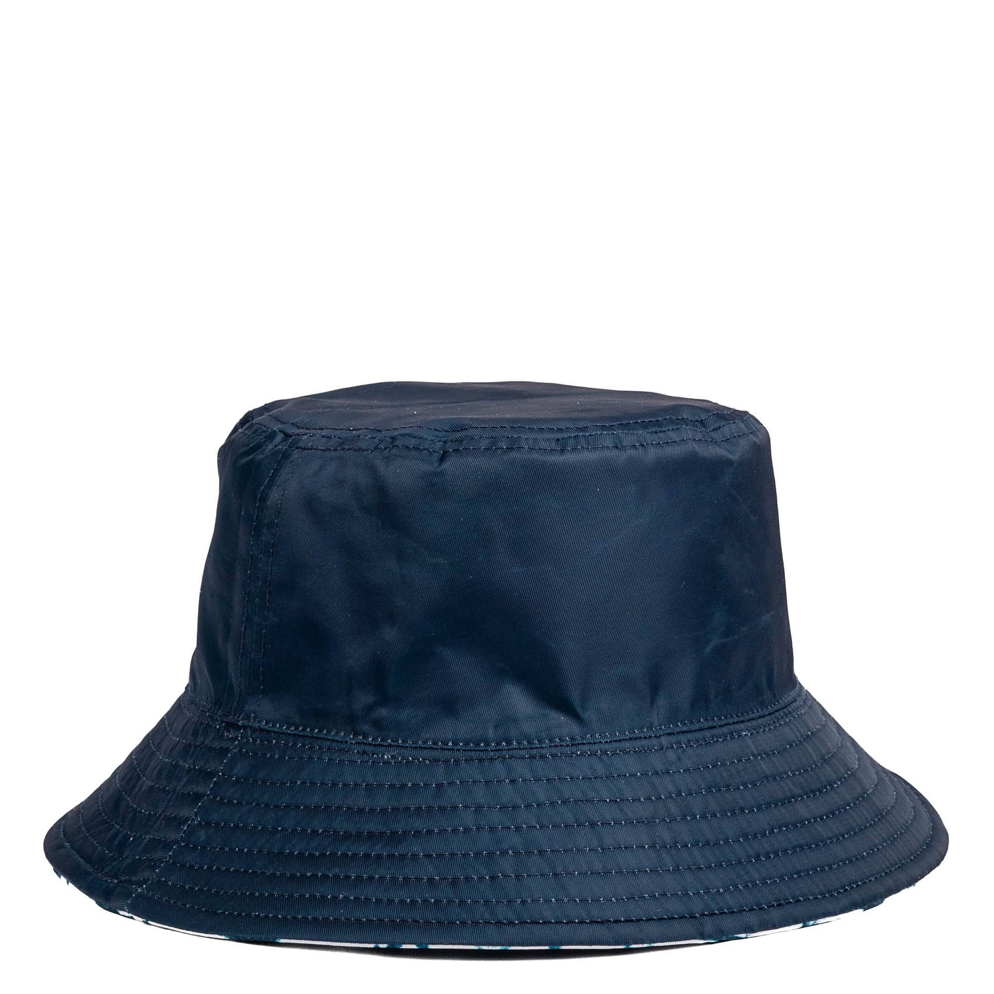 Canopy Bucket Hat - Image 33