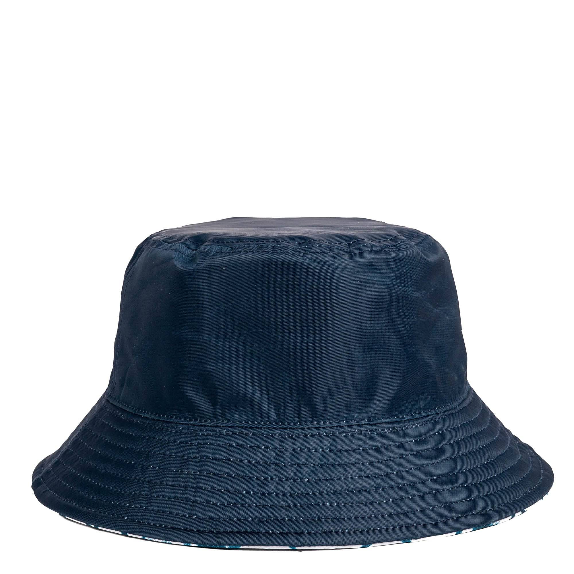 Canopy Bucket Hat - Image 34