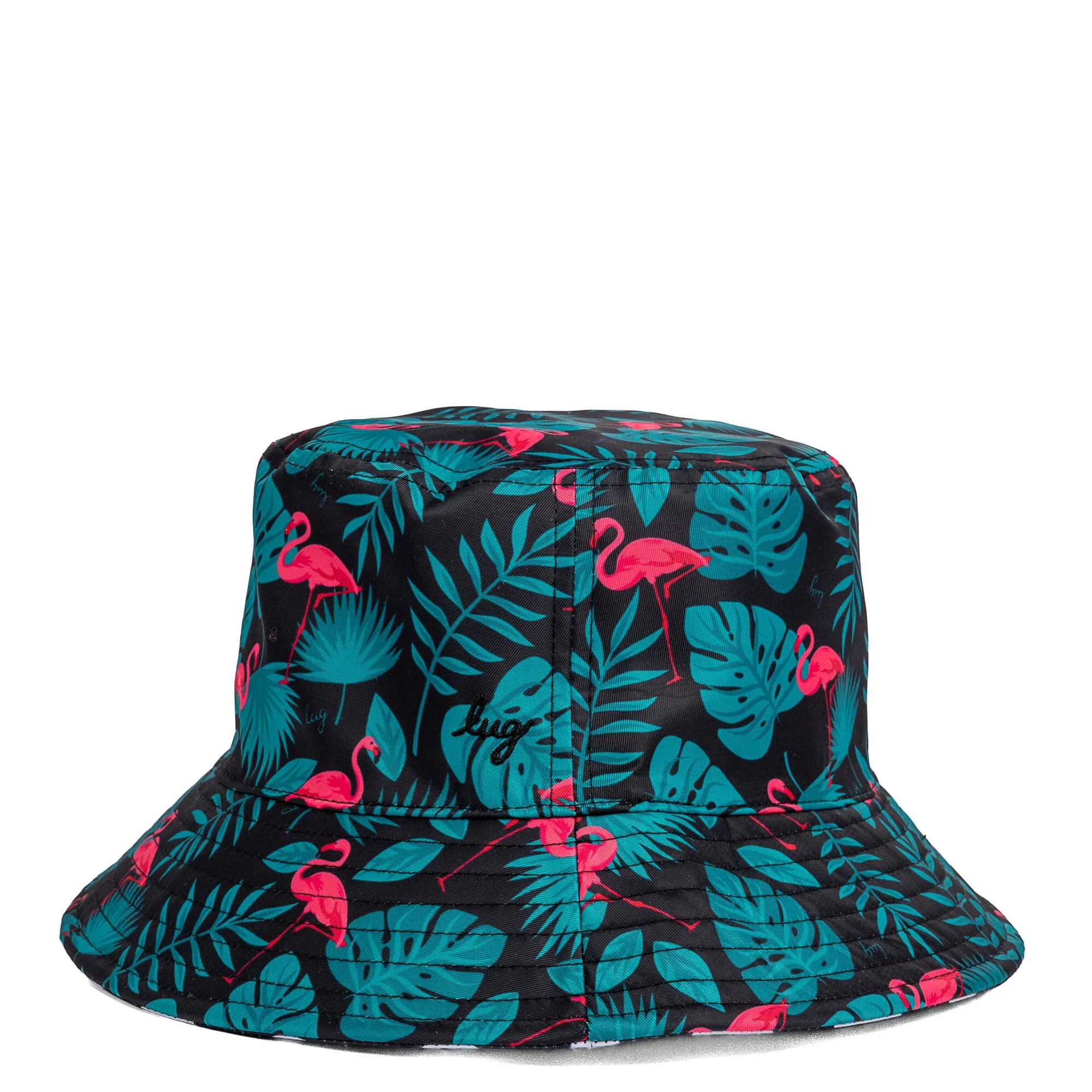 Canopy Bucket Hat - Image 35