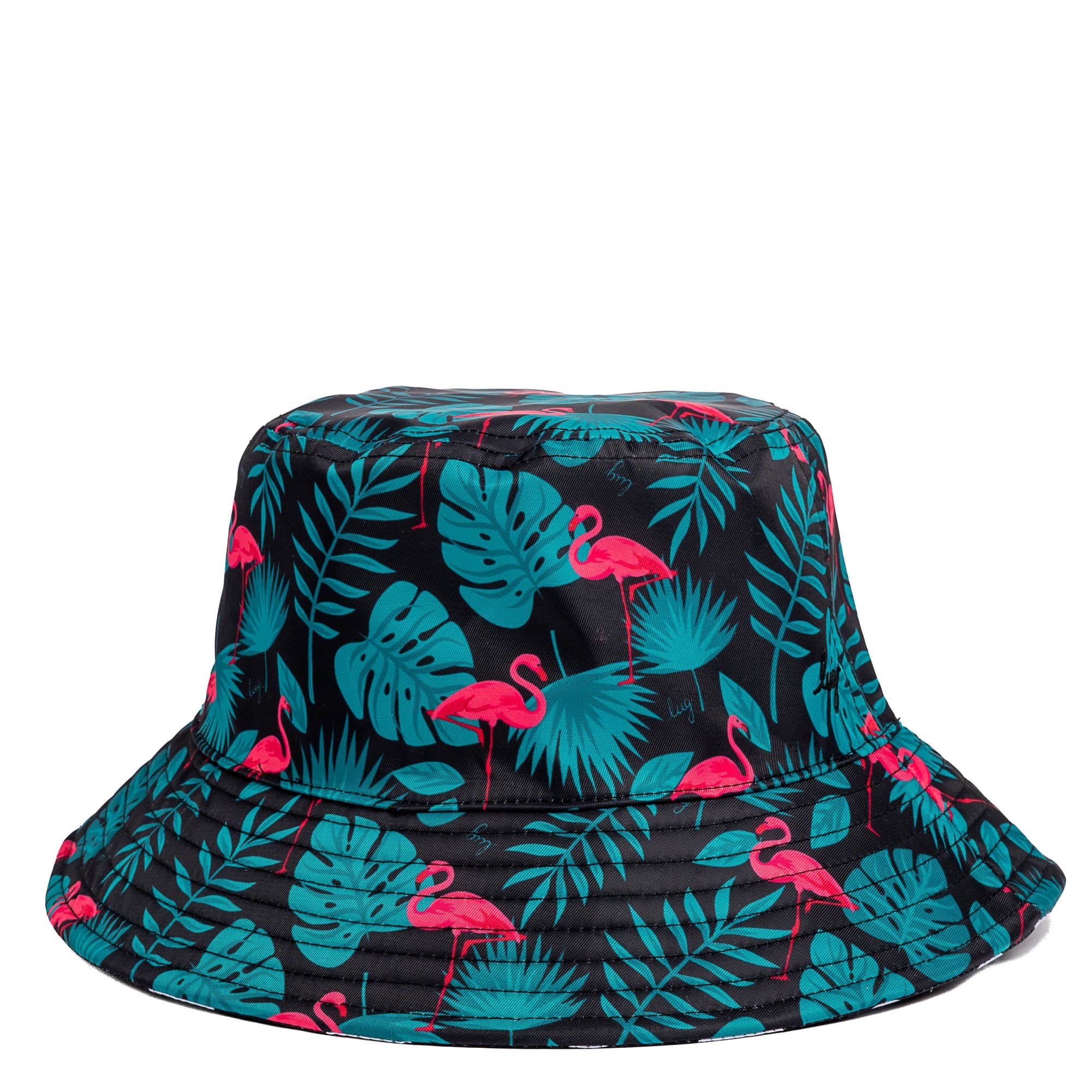 Canopy Bucket Hat - Image 36