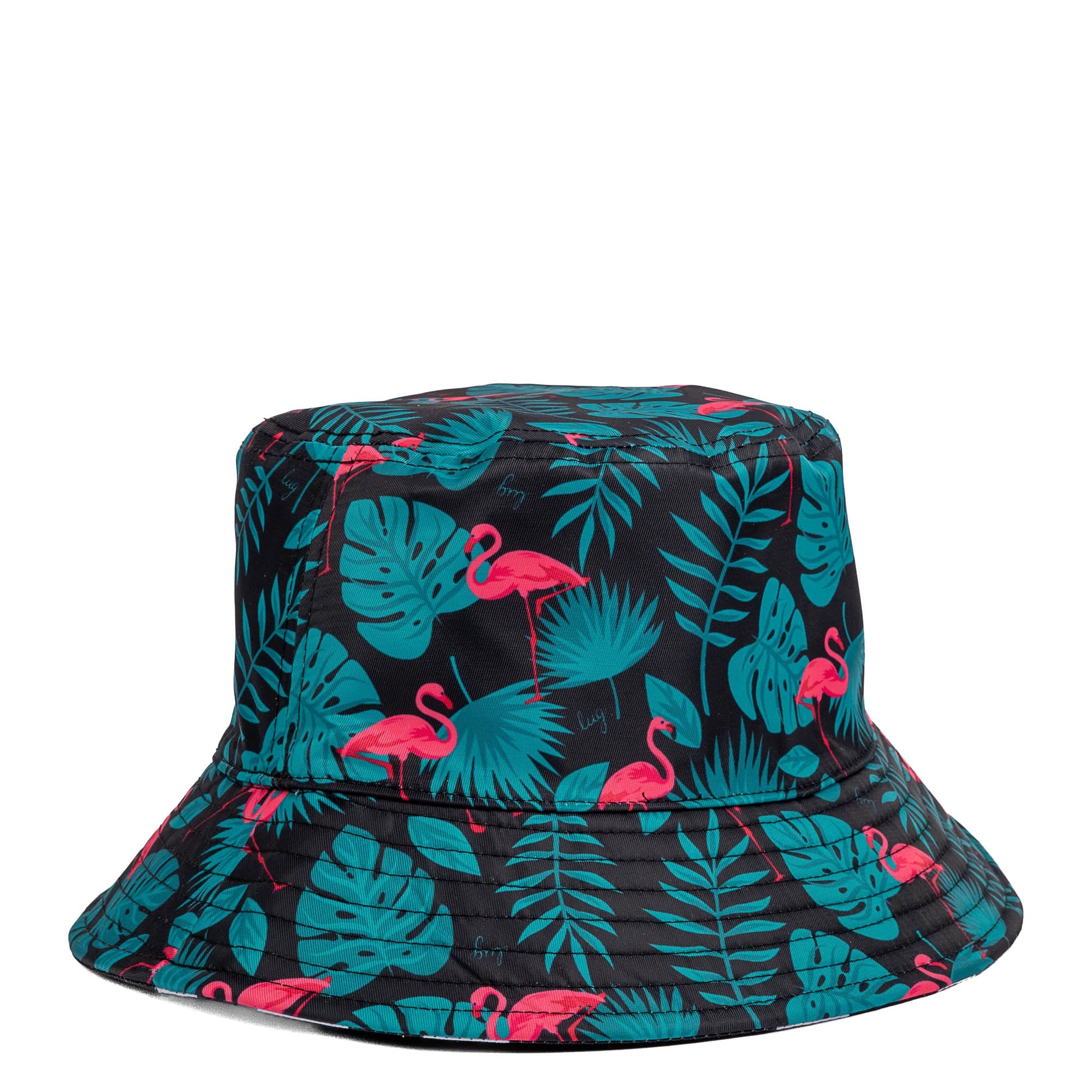 Canopy Bucket Hat - Image 37