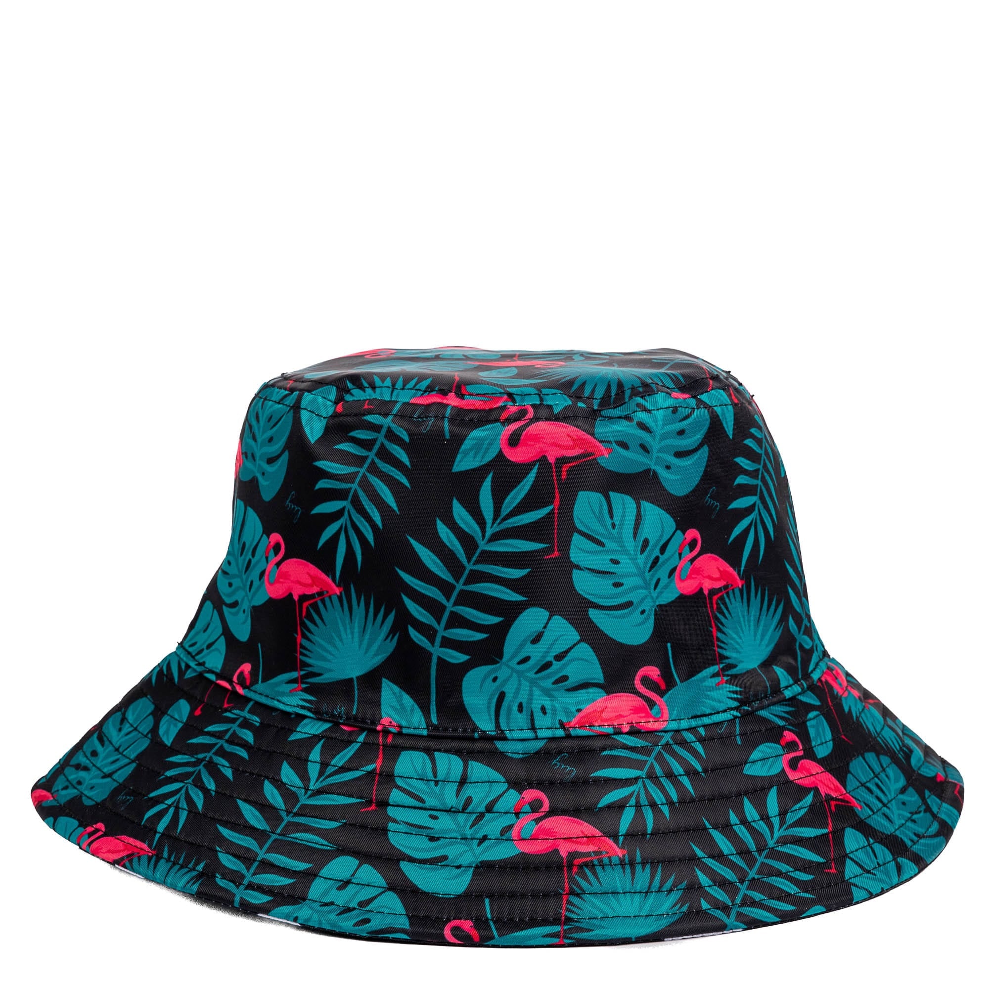 Canopy Bucket Hat - Image 38