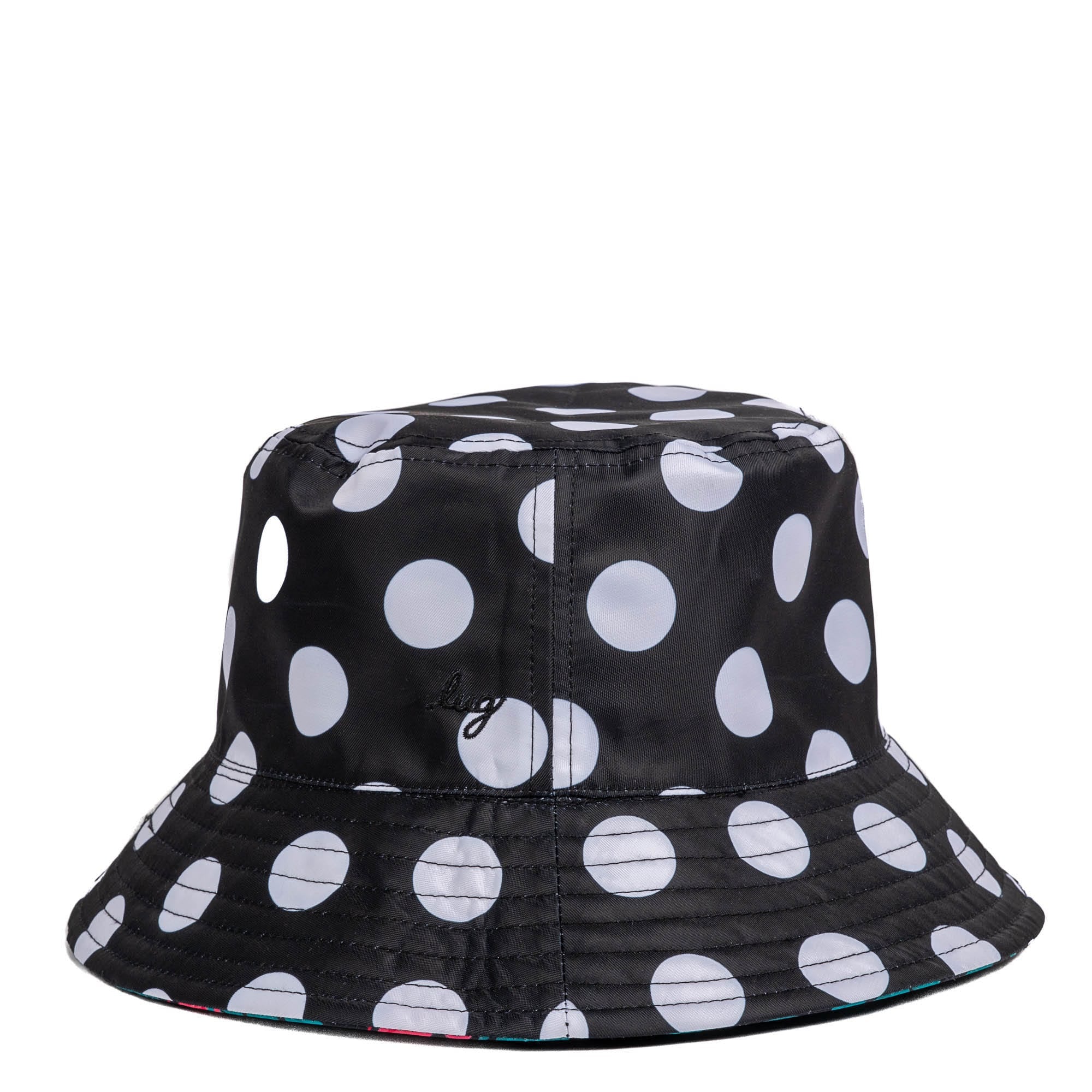 Canopy Bucket Hat - Image 40
