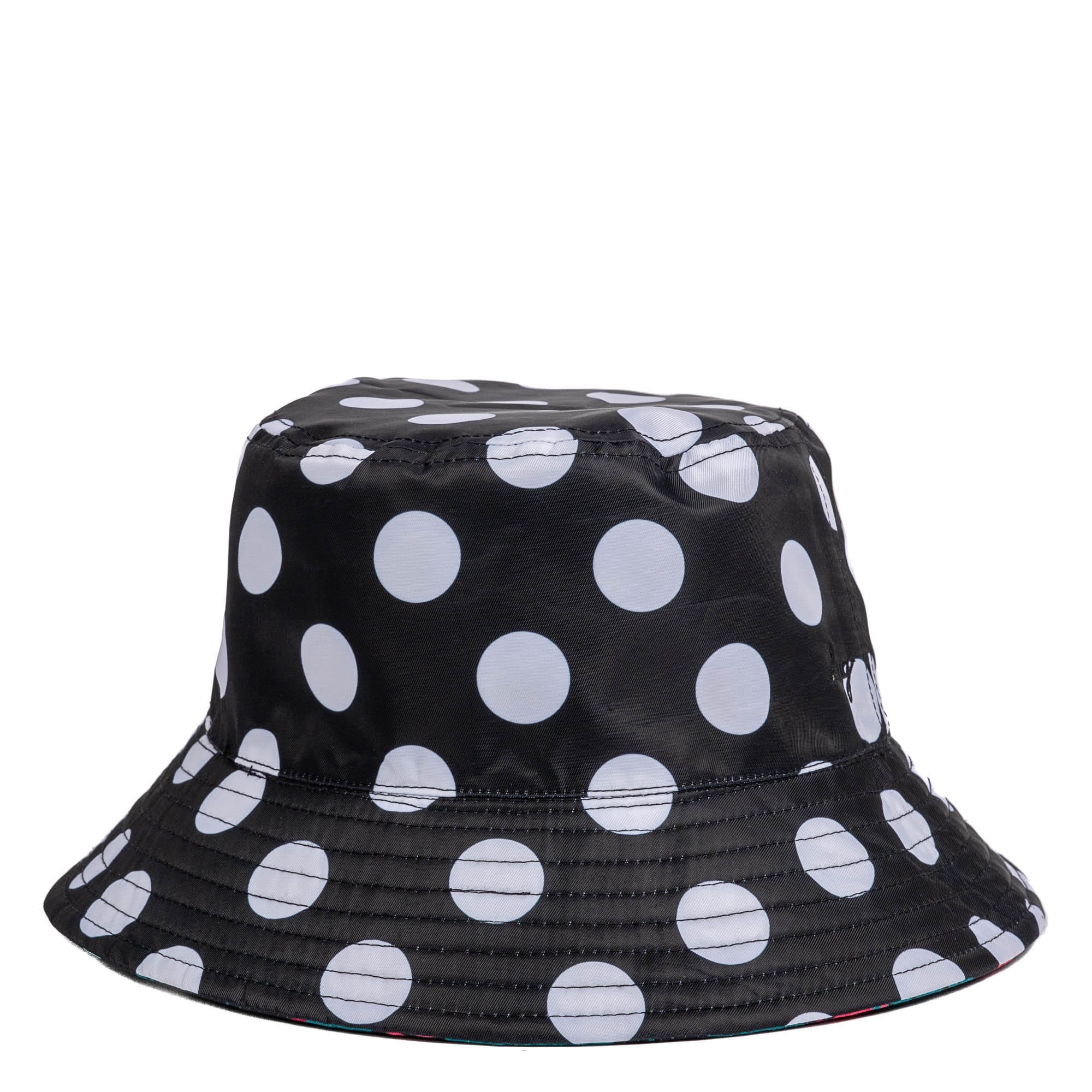 Canopy Bucket Hat - Image 41