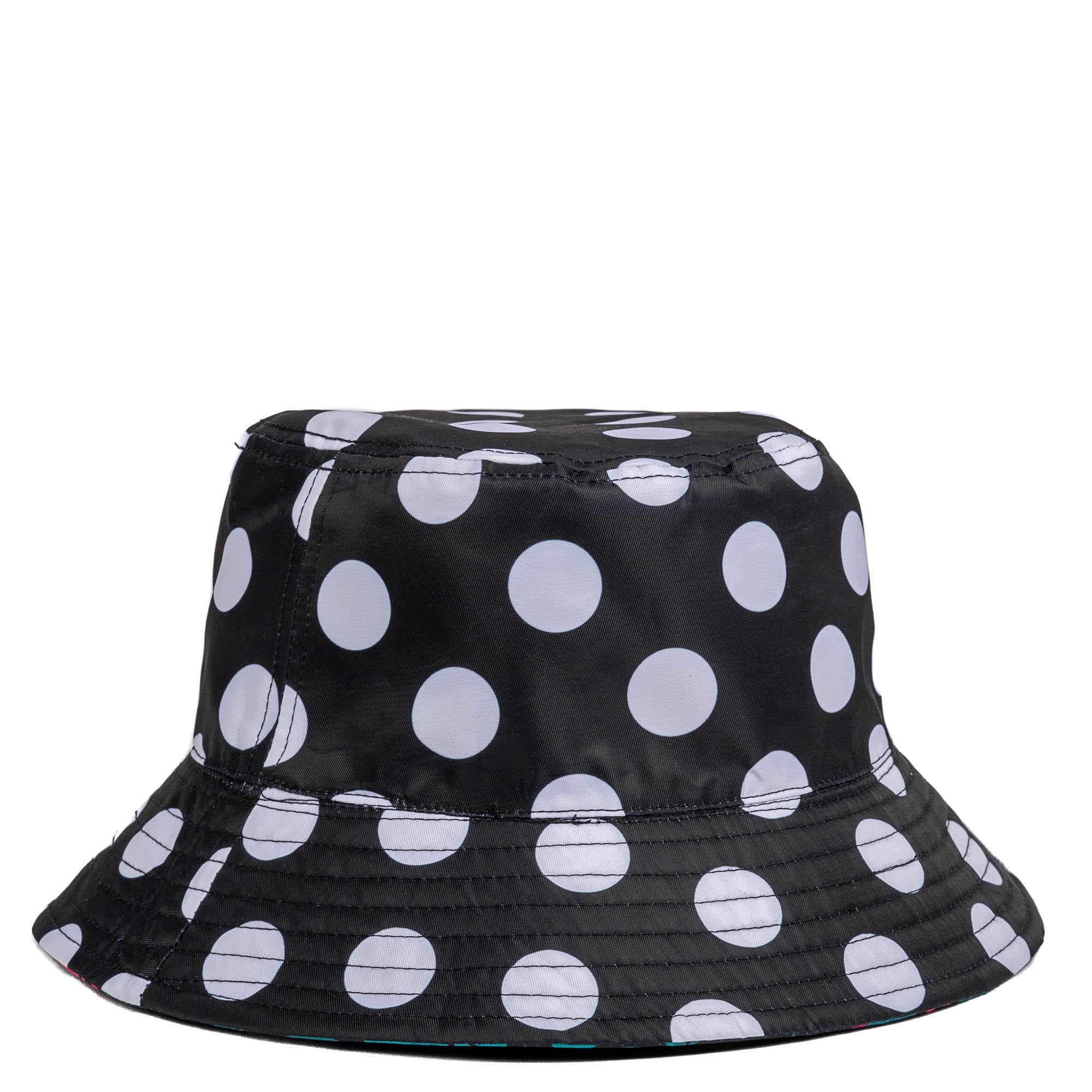 Canopy Bucket Hat - Image 42
