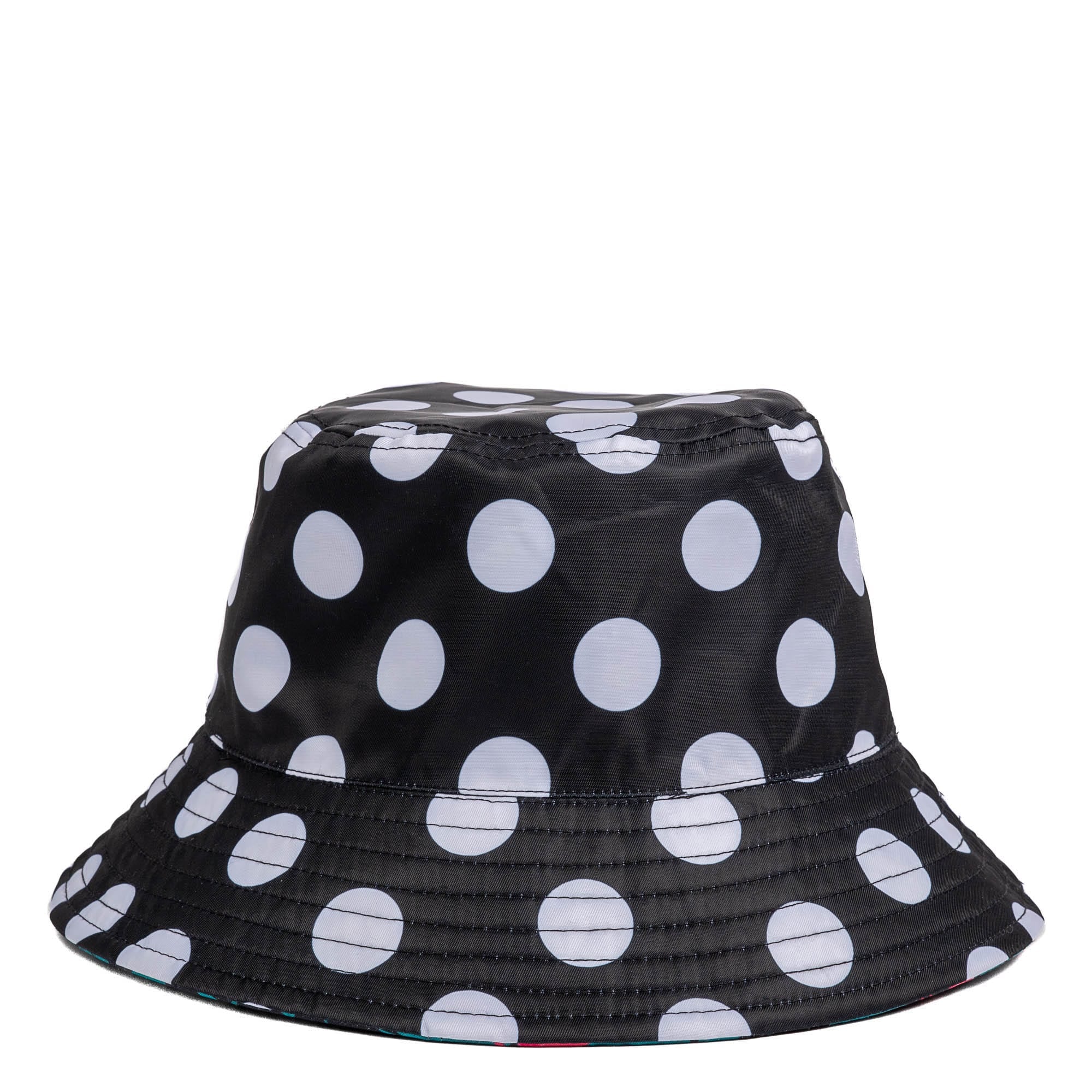Canopy Bucket Hat - Image 43