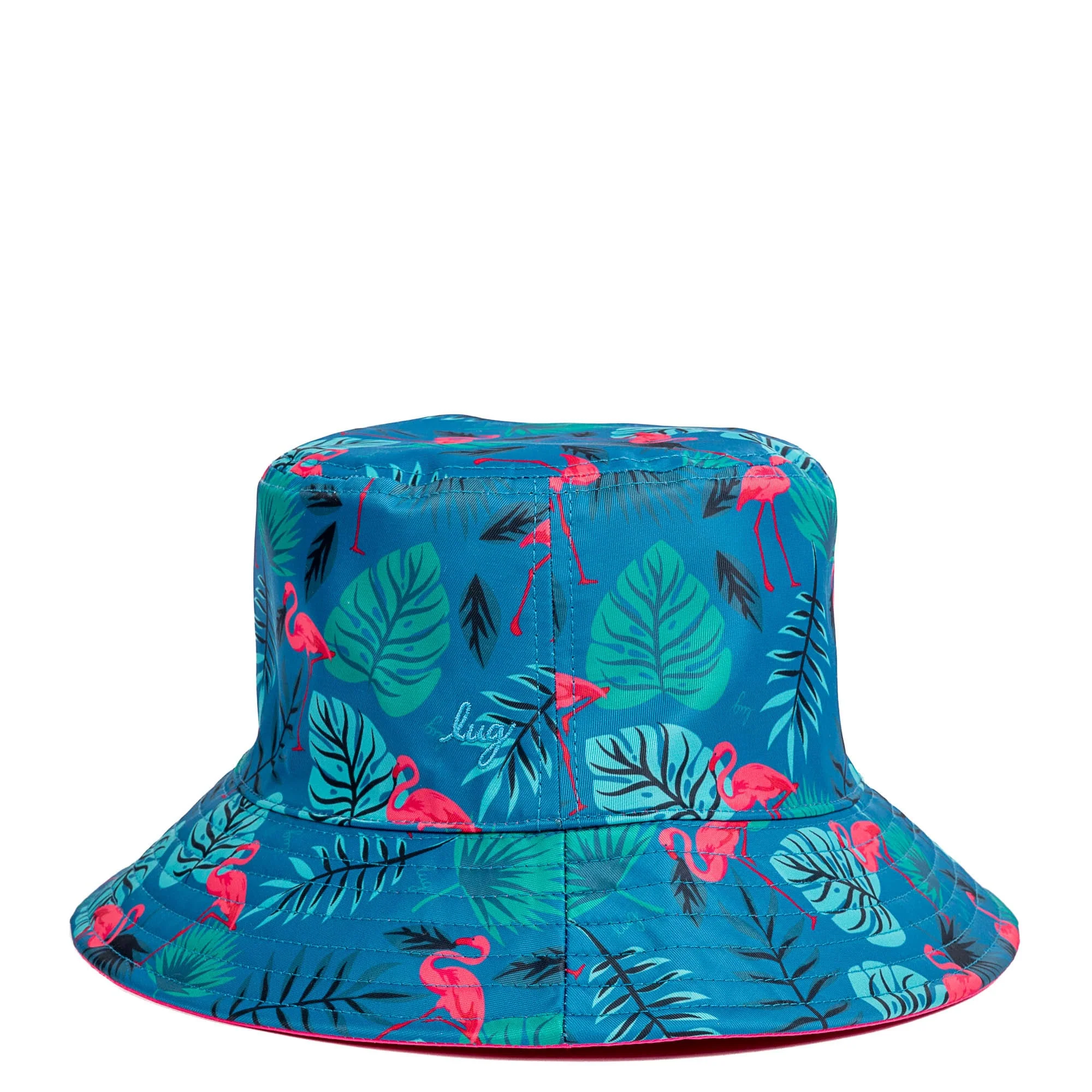 Canopy Bucket Hat - Image 45
