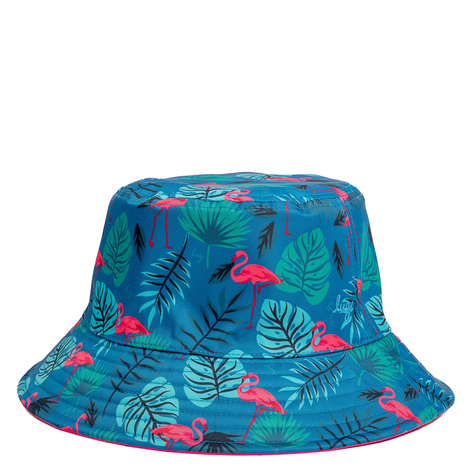 Canopy Bucket Hat - Image 46