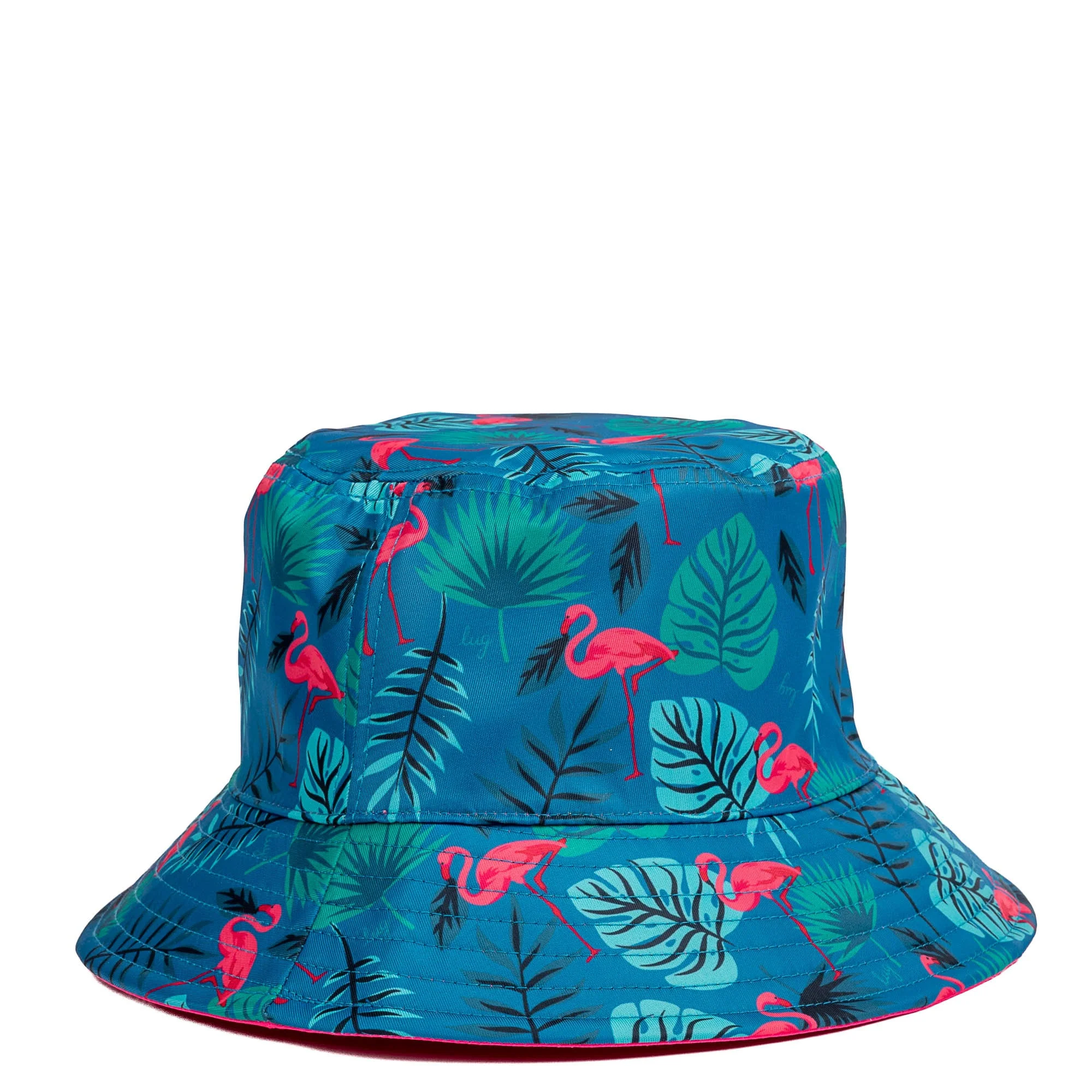 Canopy Bucket Hat - Image 47