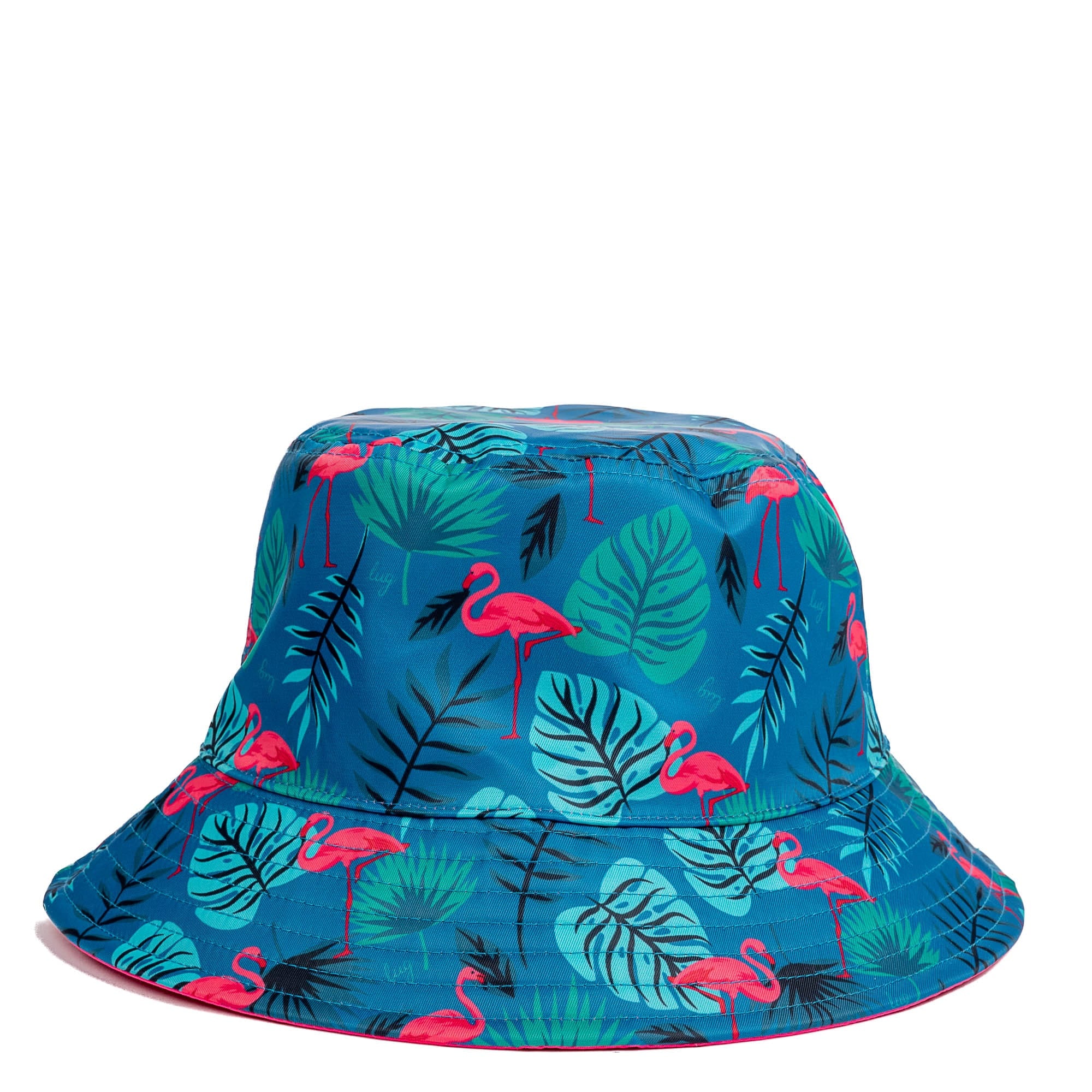 Canopy Bucket Hat - Image 48