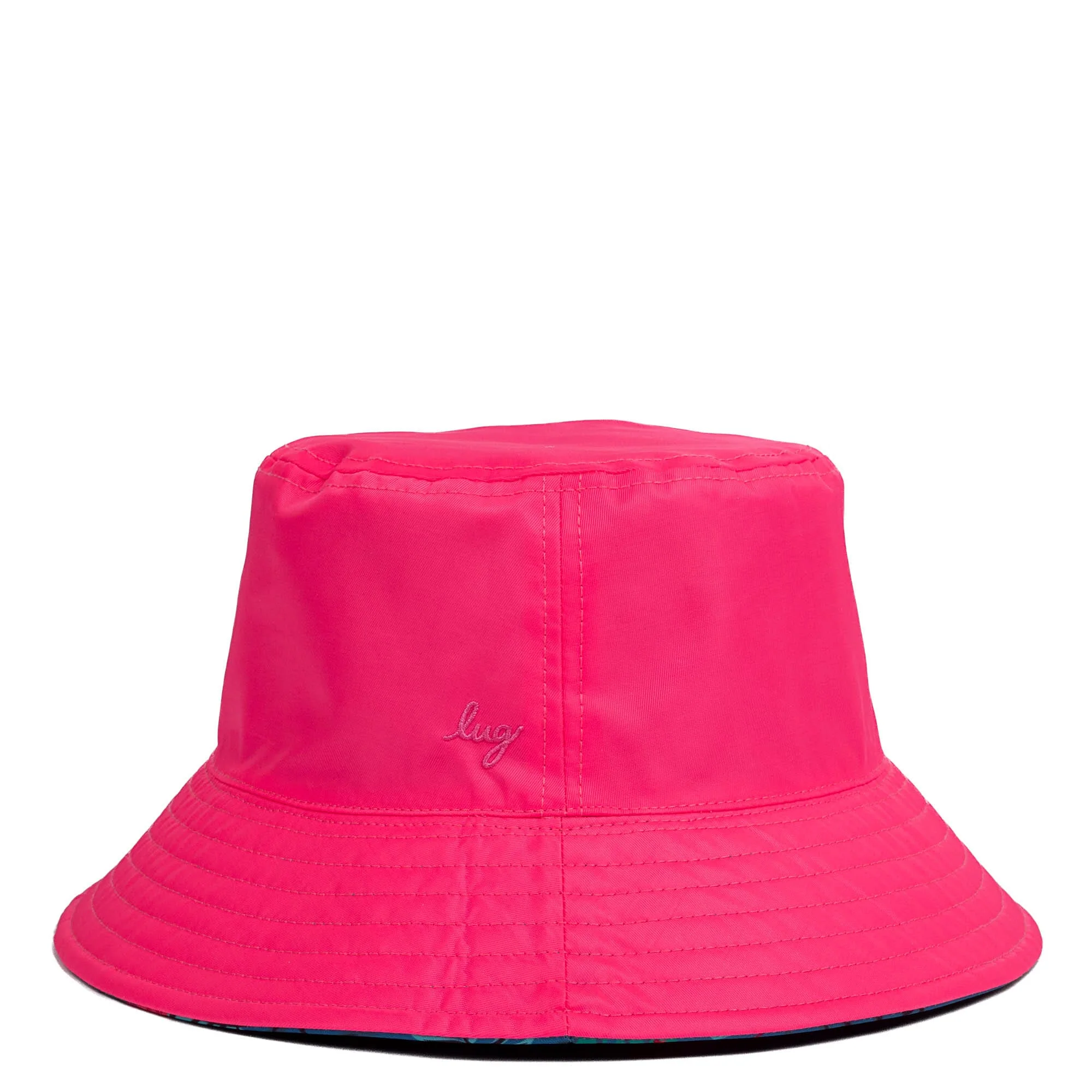 Canopy Bucket Hat - Image 49