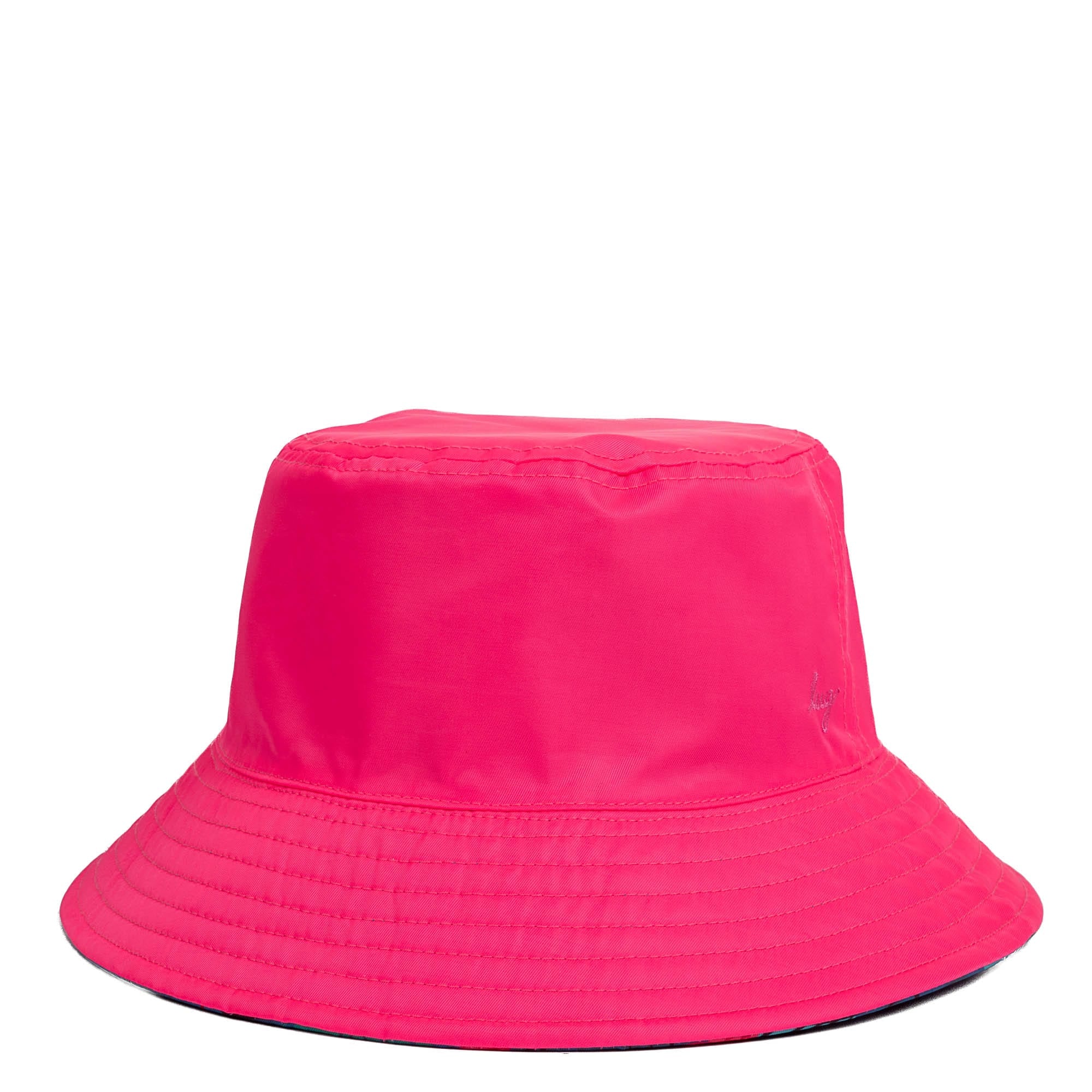 Canopy Bucket Hat - Image 50