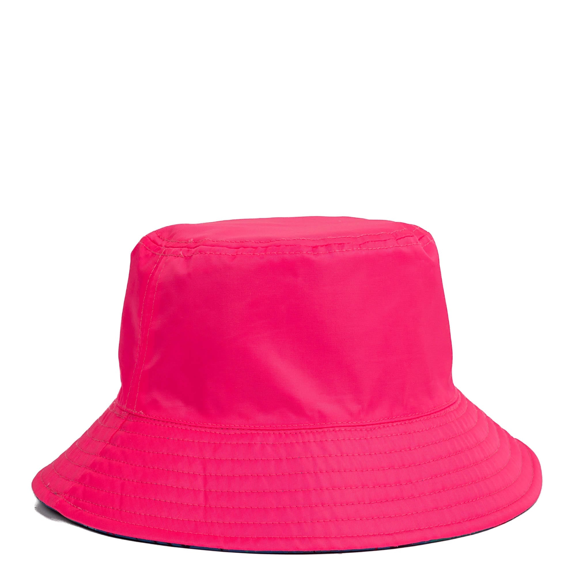Canopy Bucket Hat - Image 51