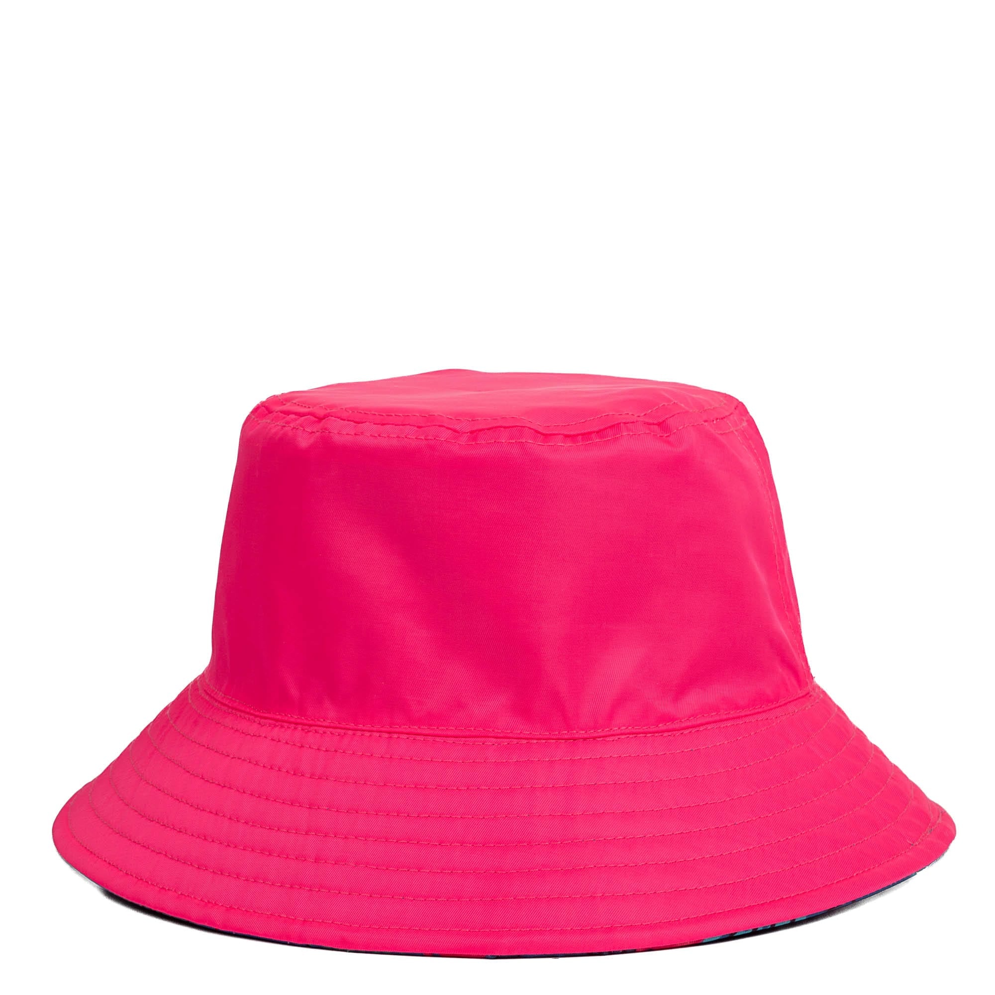 Canopy Bucket Hat - Image 52