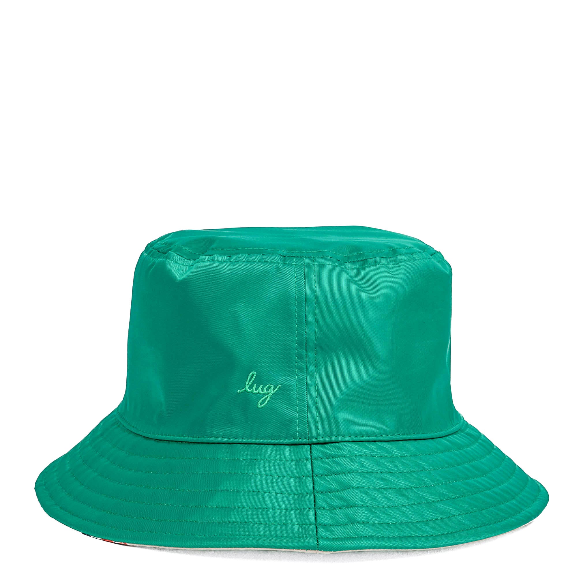 Canopy Bucket Hat - Image 53