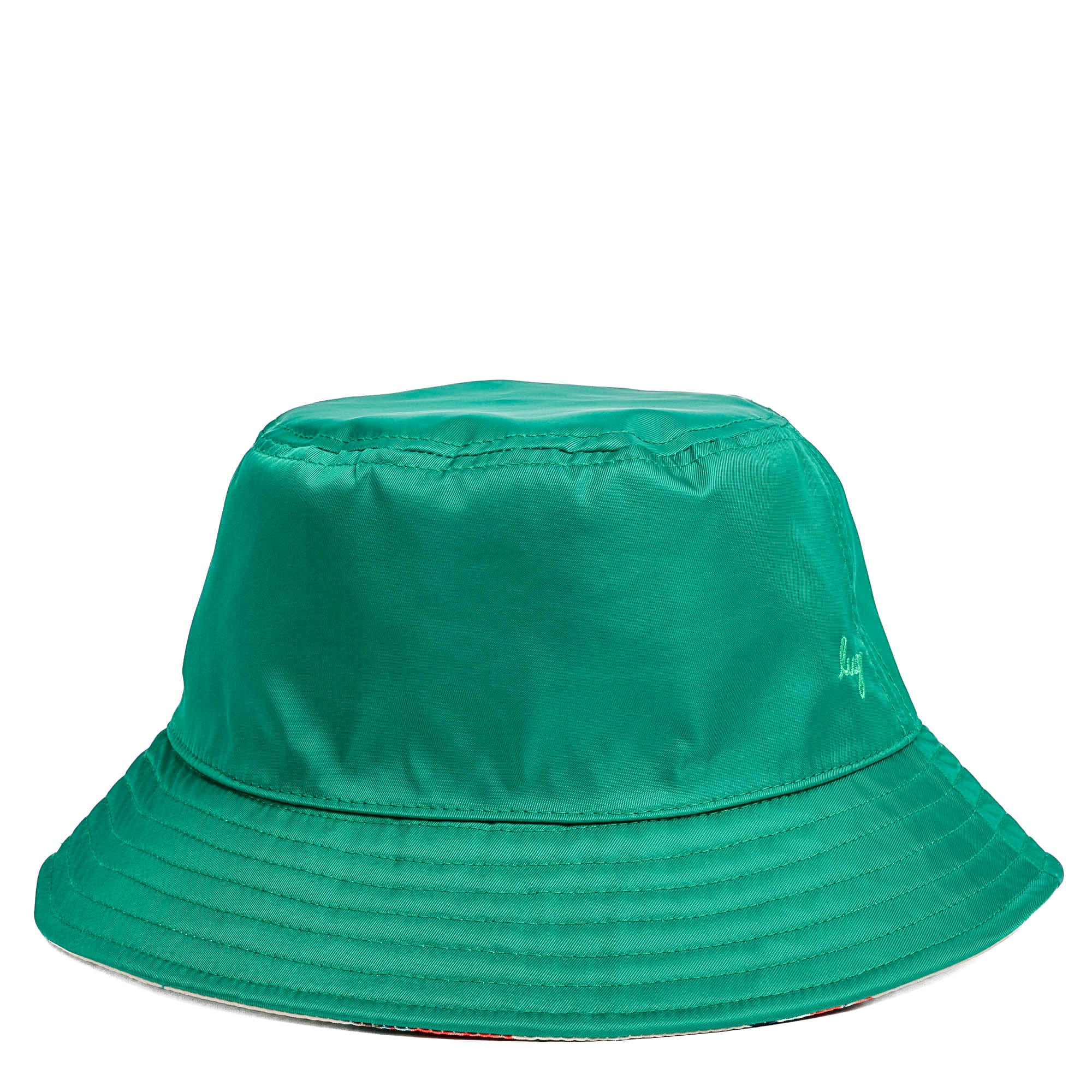 Canopy Bucket Hat - Image 54