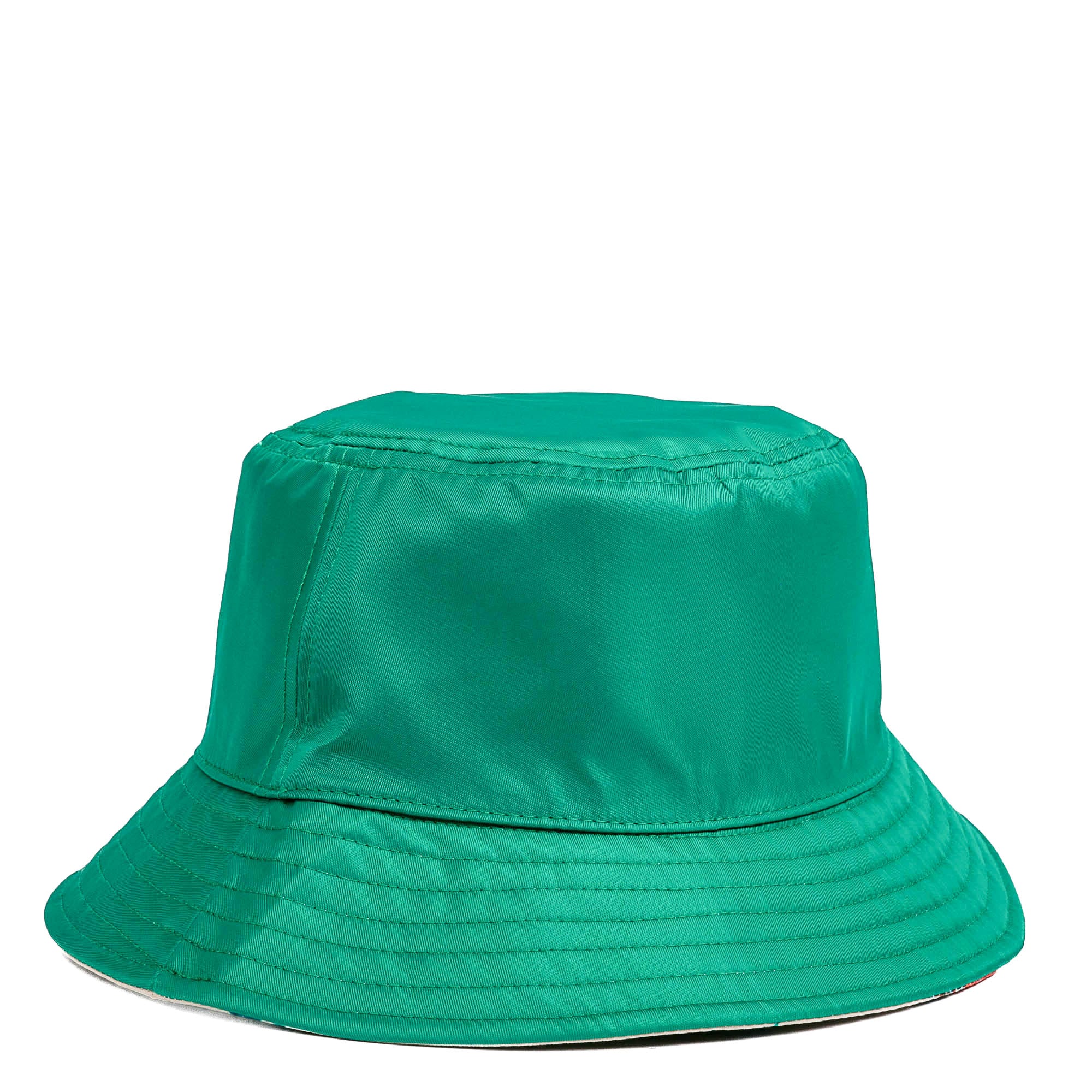 Canopy Bucket Hat - Image 55