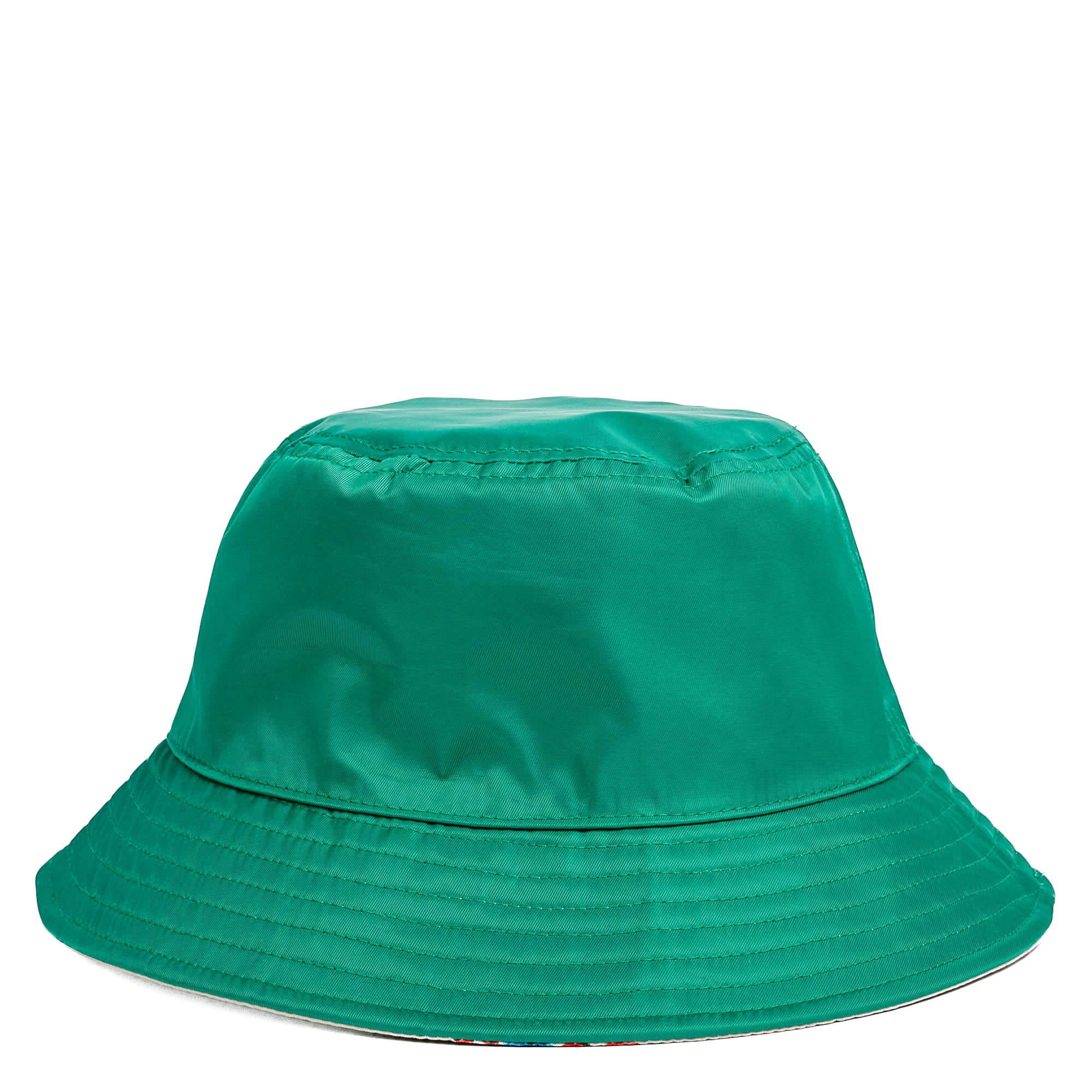 Canopy Bucket Hat - Image 56